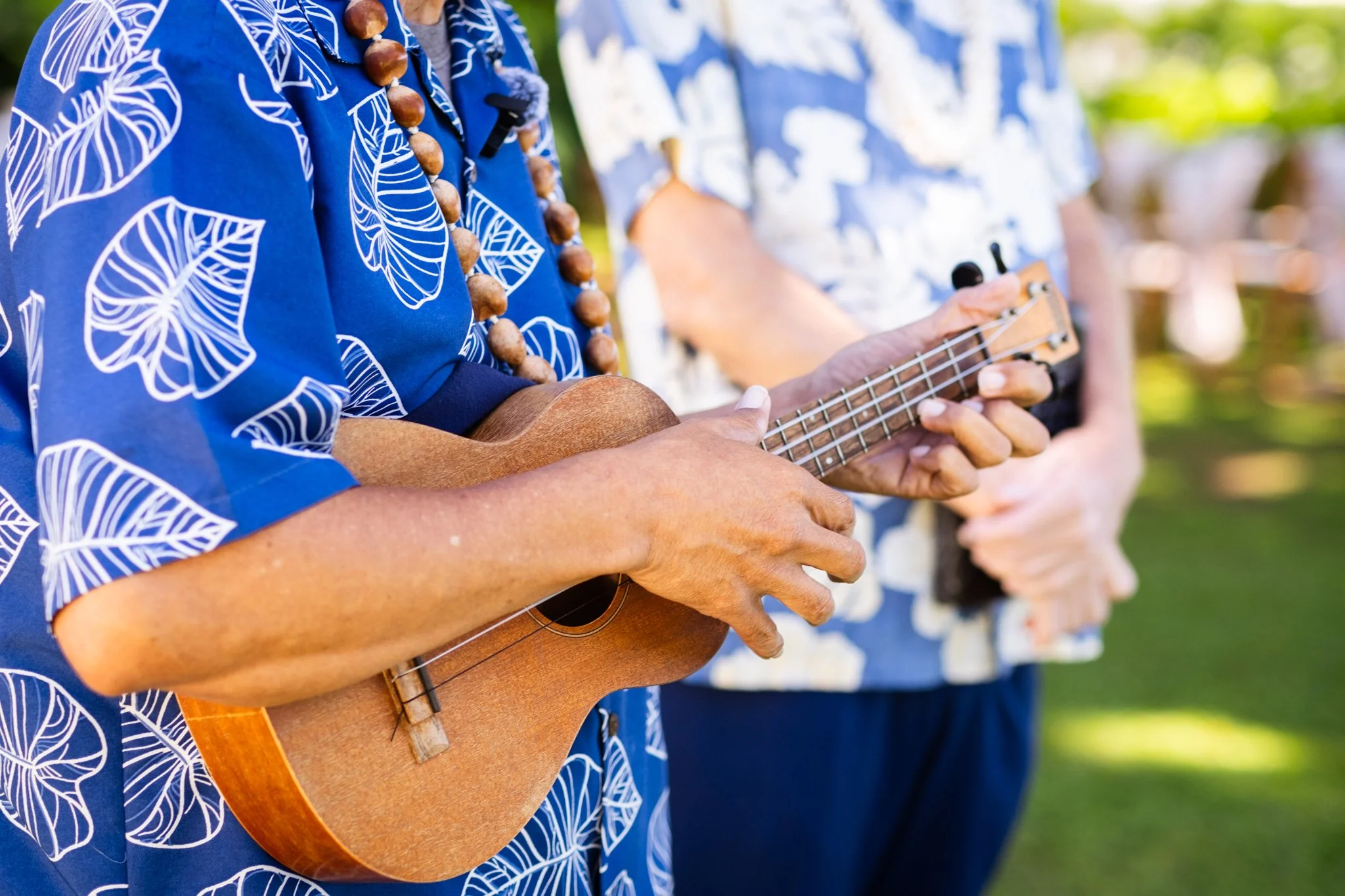 Greg and Megan (357 of 771).jpg