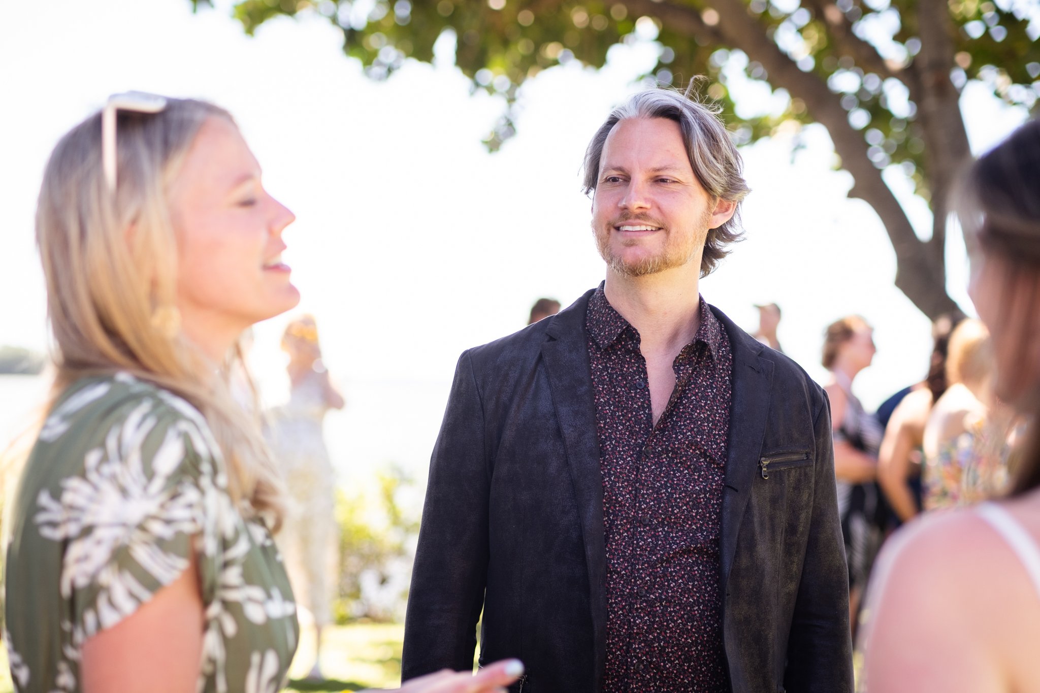 Greg and Megan (359 of 771).jpg