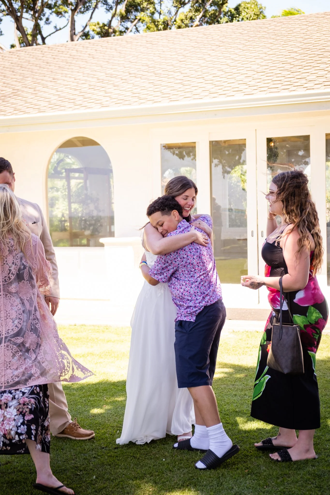 Greg and Megan (358 of 771).jpg