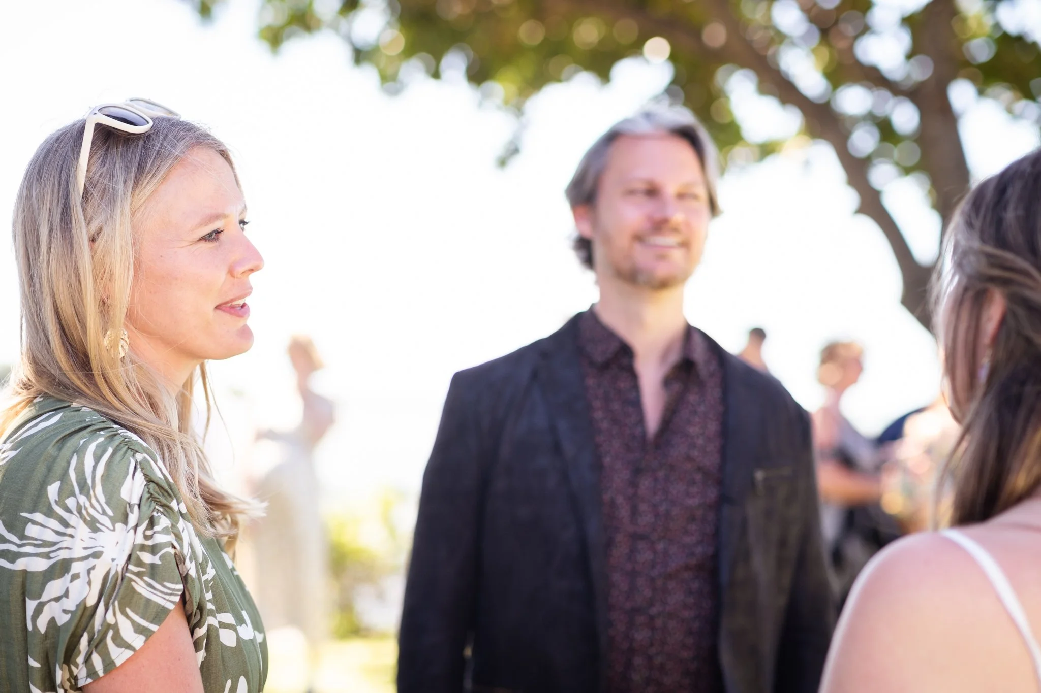 Greg and Megan (361 of 771).jpg