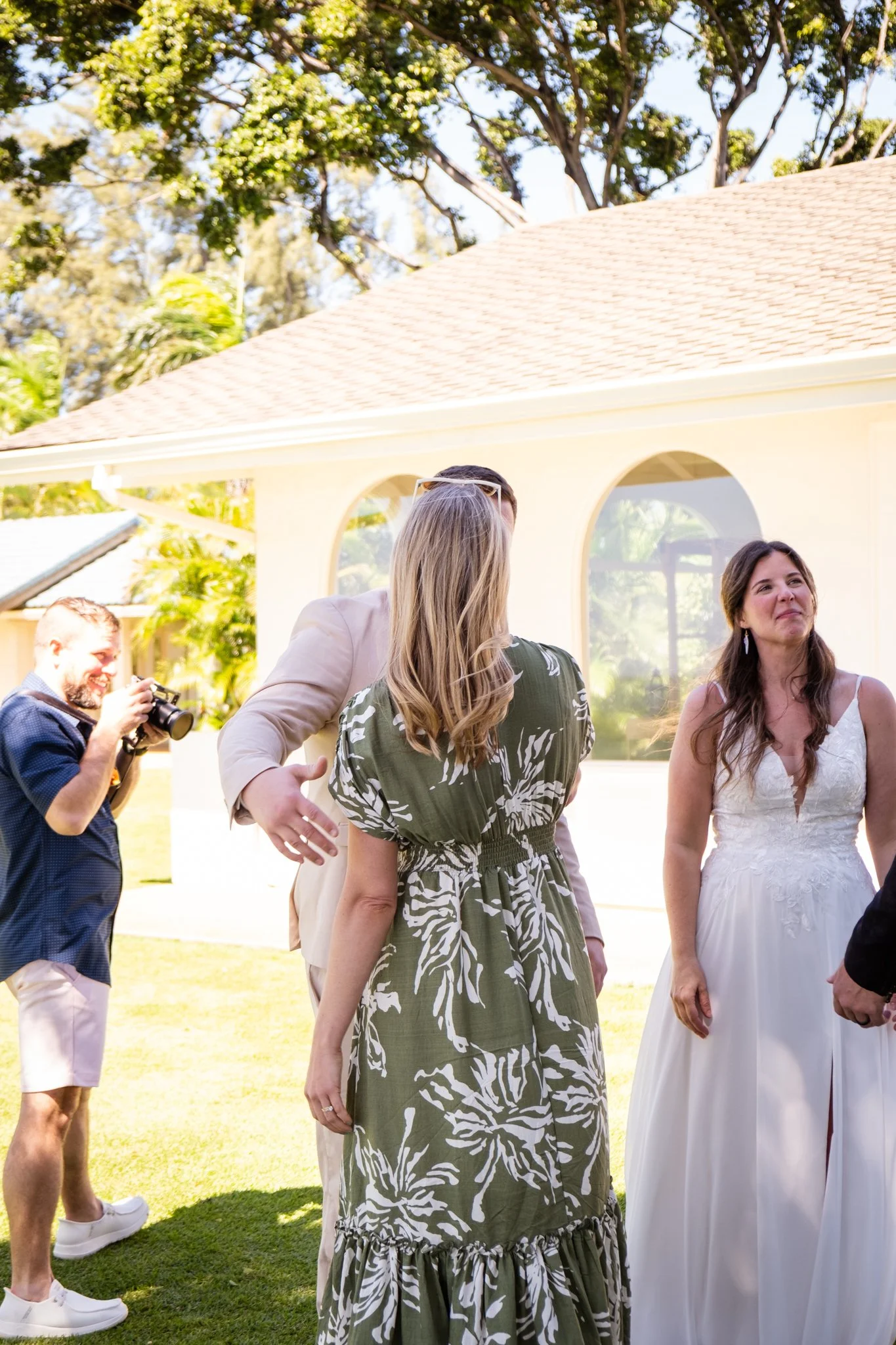 Greg and Megan (360 of 771).jpg