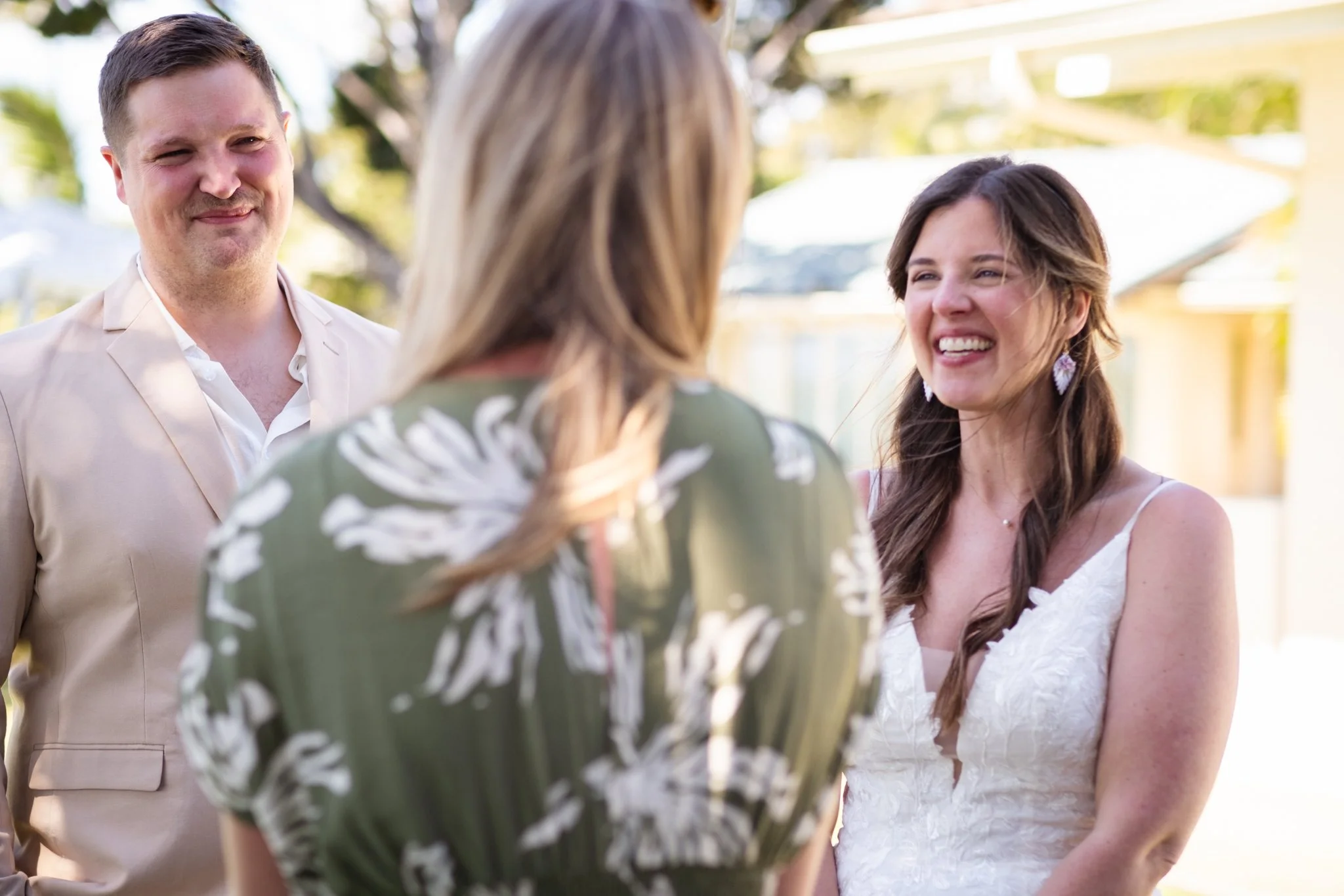 Greg and Megan (362 of 771).jpg