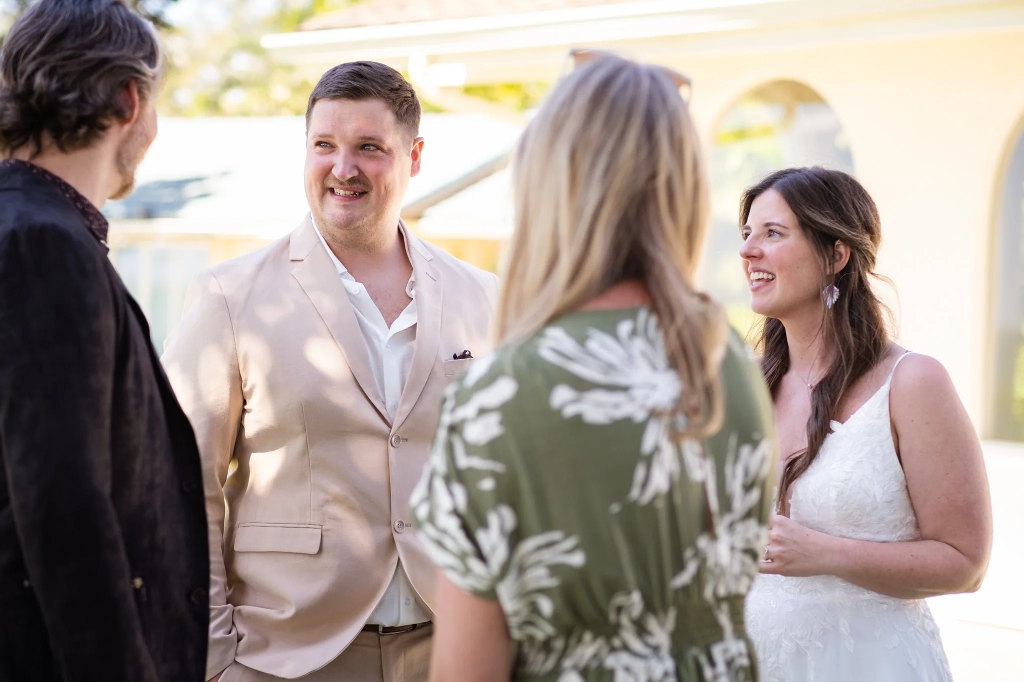 Greg and Megan (363 of 771).jpg