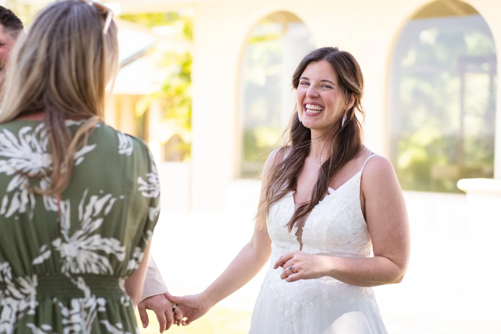 Greg and Megan (364 of 771).jpg