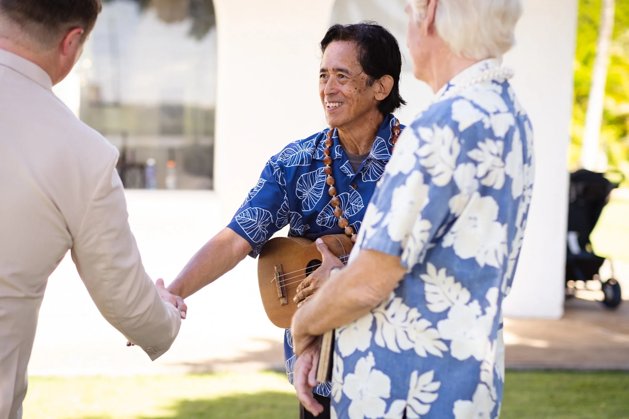 Greg and Megan (366 of 771).jpg