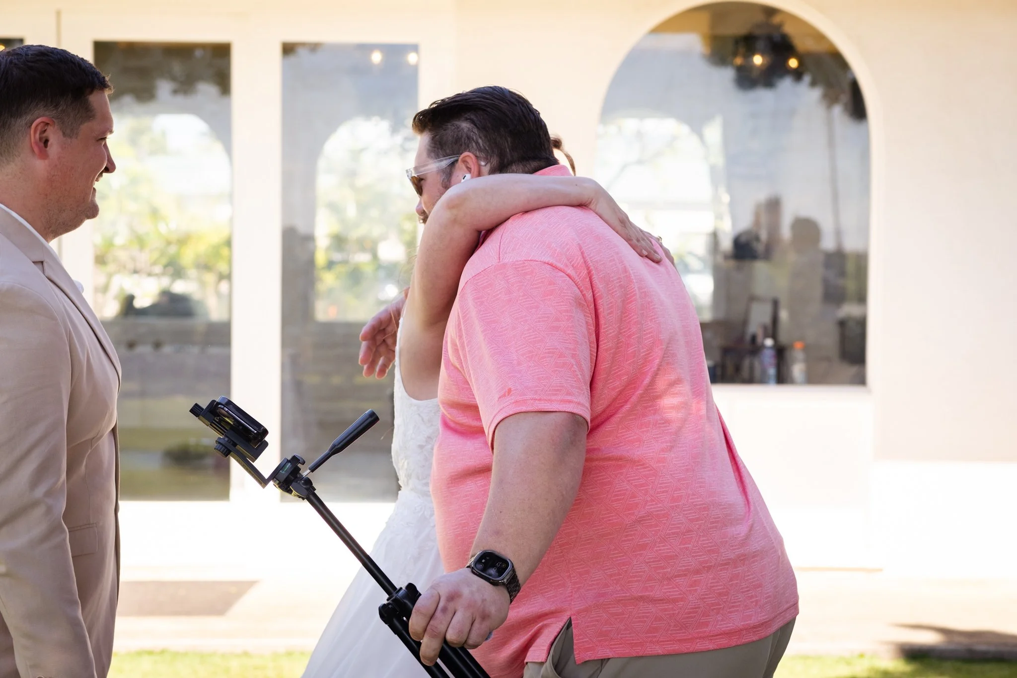 Greg and Megan (367 of 771).jpg