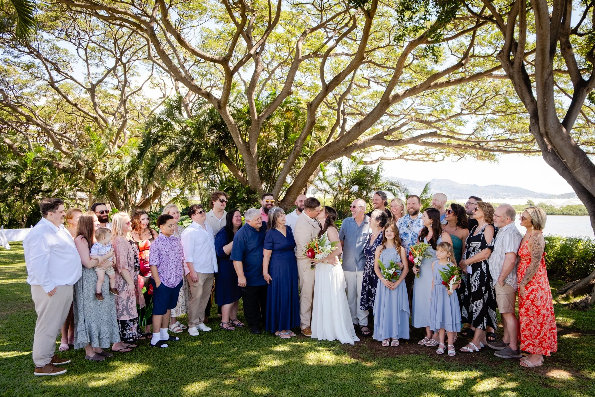 Greg and Megan (368 of 771).jpg