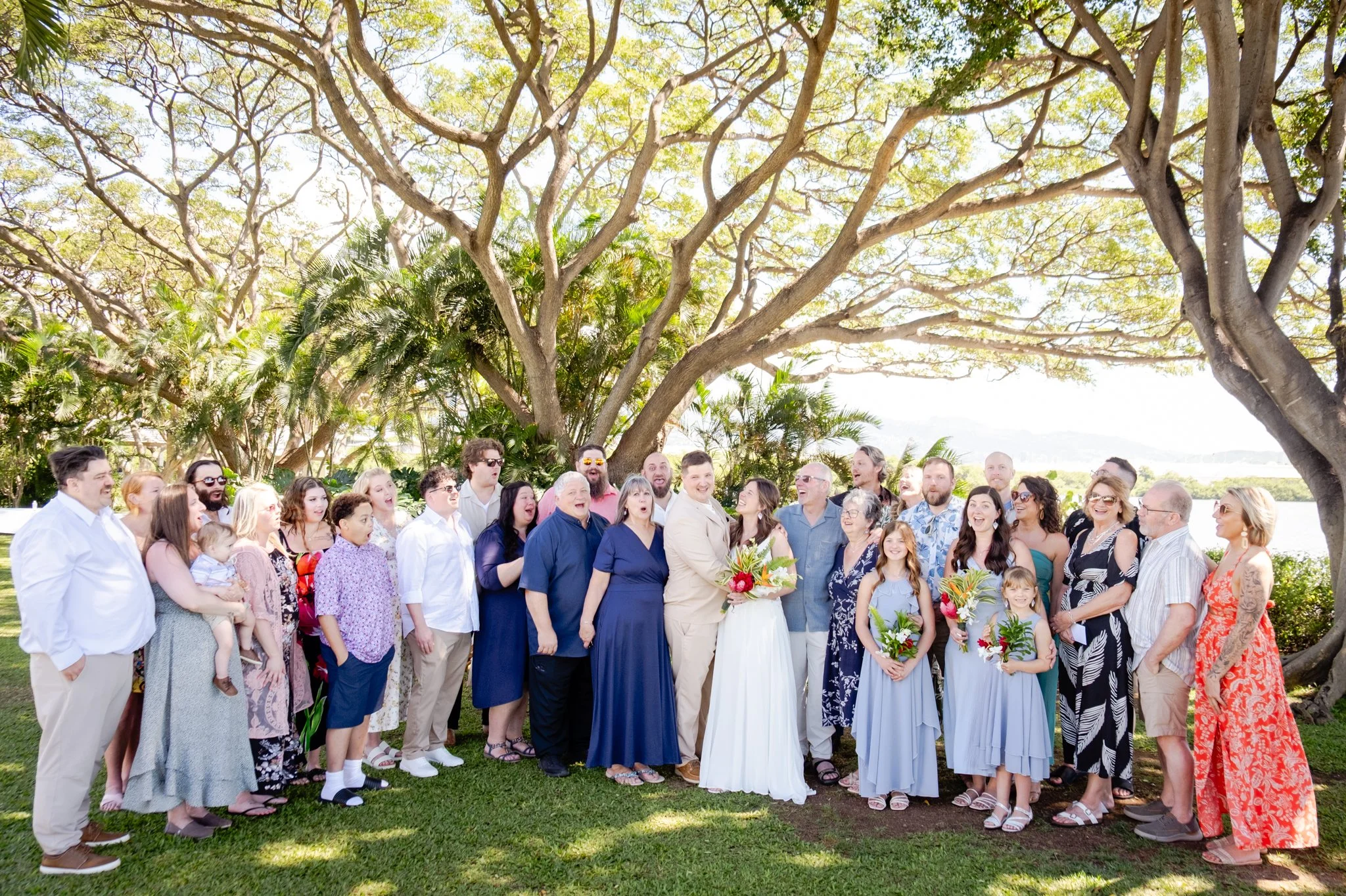 Greg and Megan (369 of 771).jpg