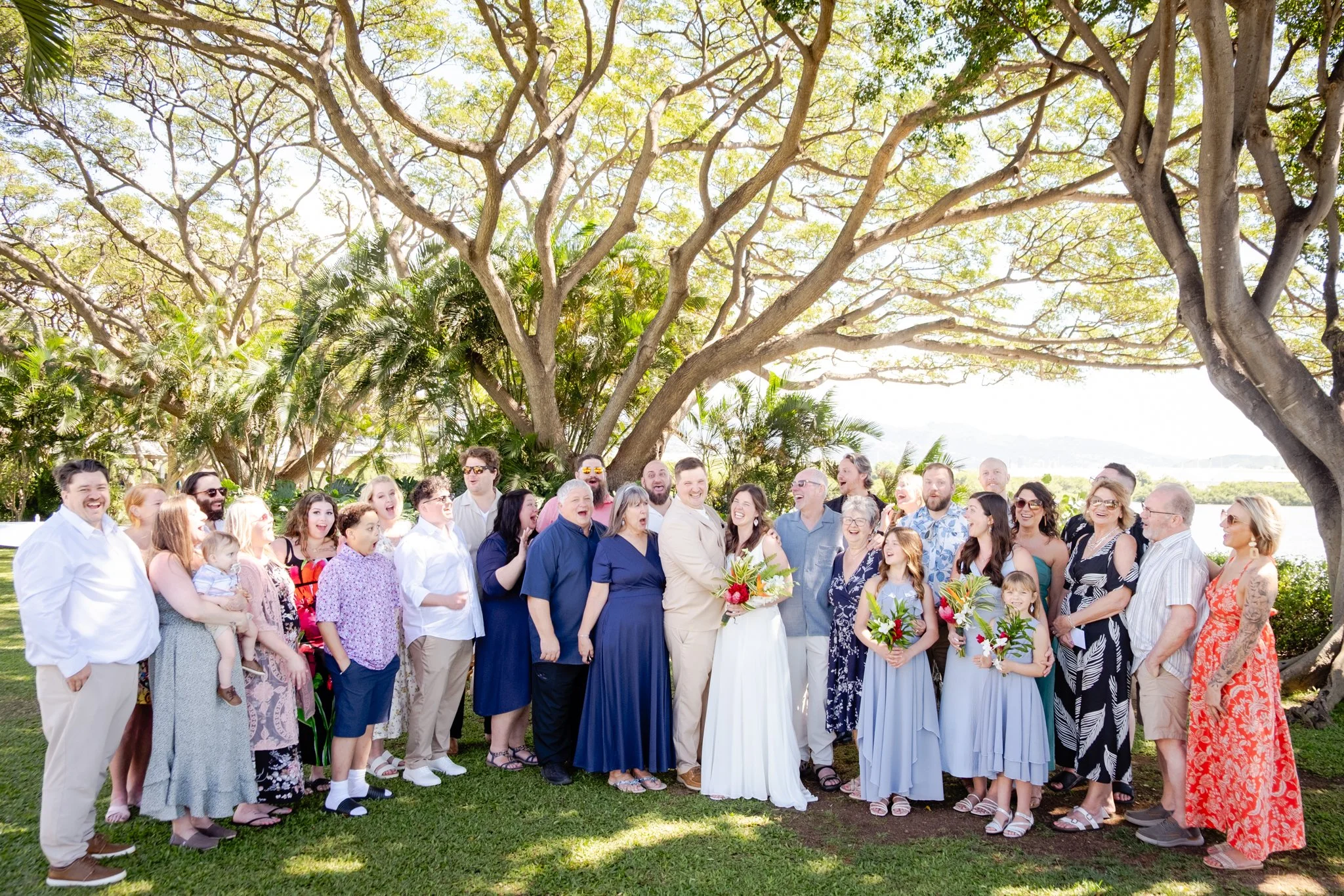 Greg and Megan (371 of 771).jpg