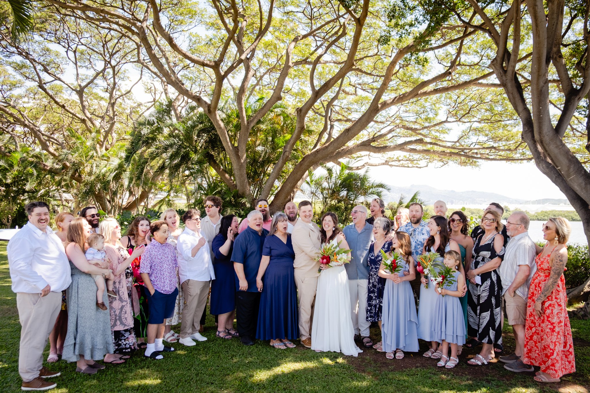 Greg and Megan (372 of 771).jpg