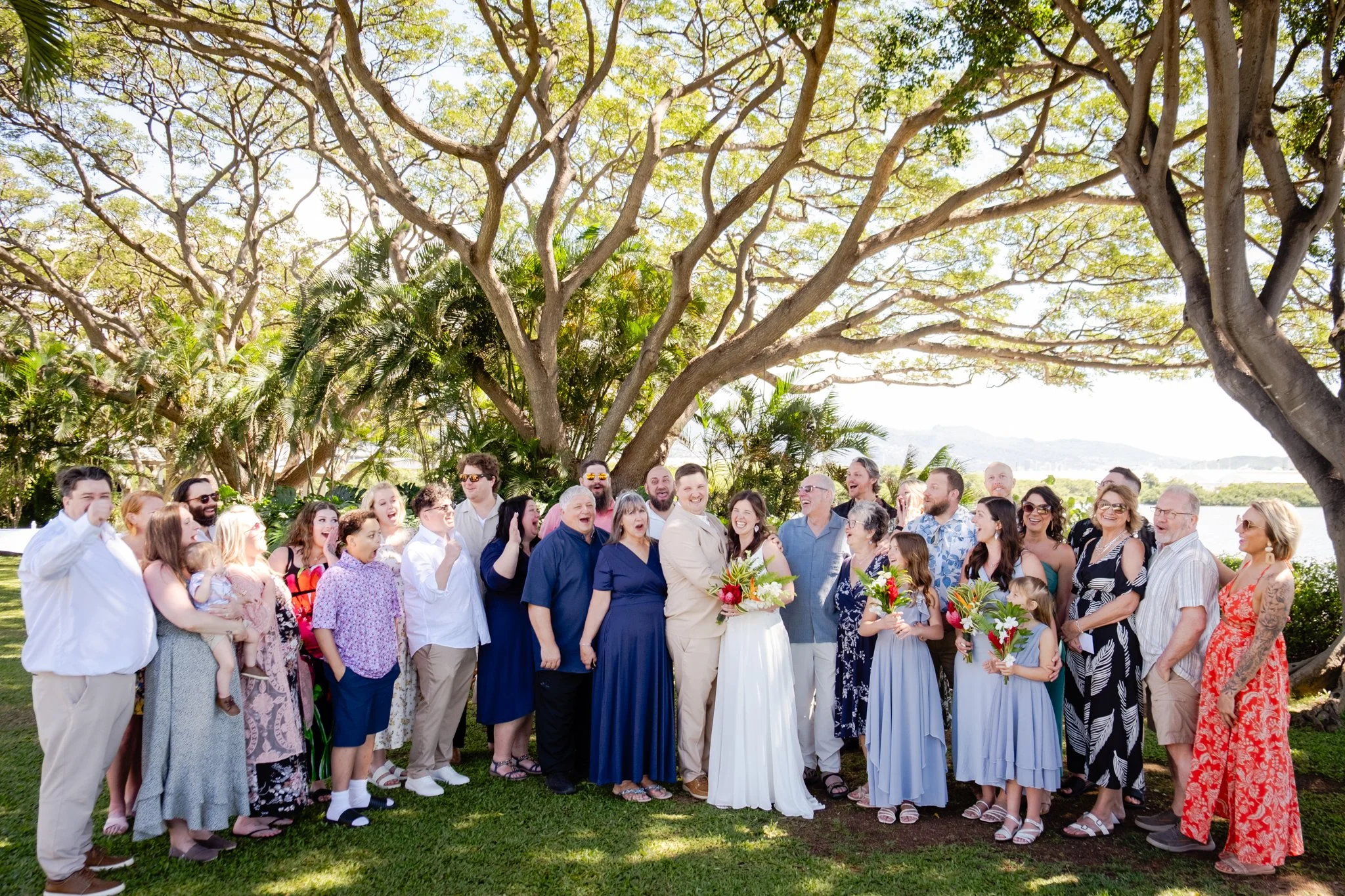 Greg and Megan (373 of 771).jpg