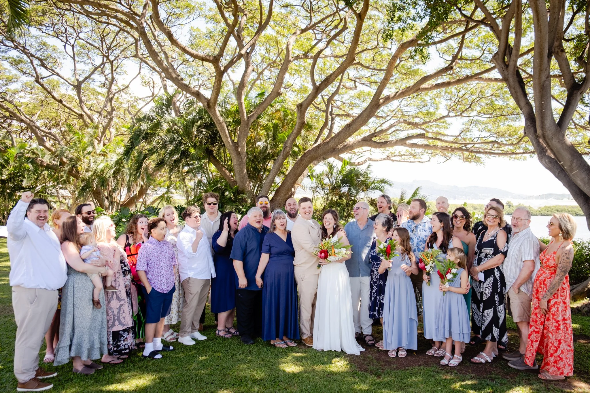 Greg and Megan (374 of 771).jpg