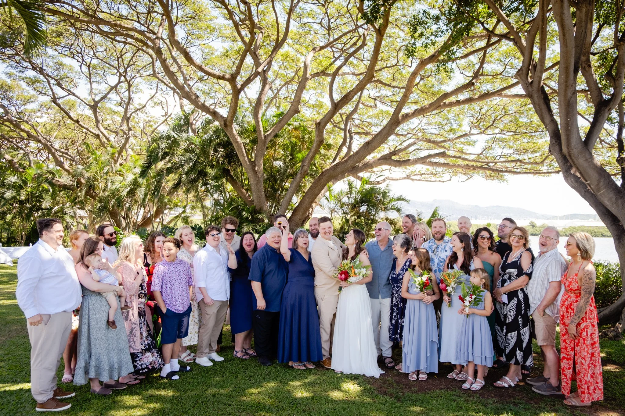 Greg and Megan (375 of 771).jpg