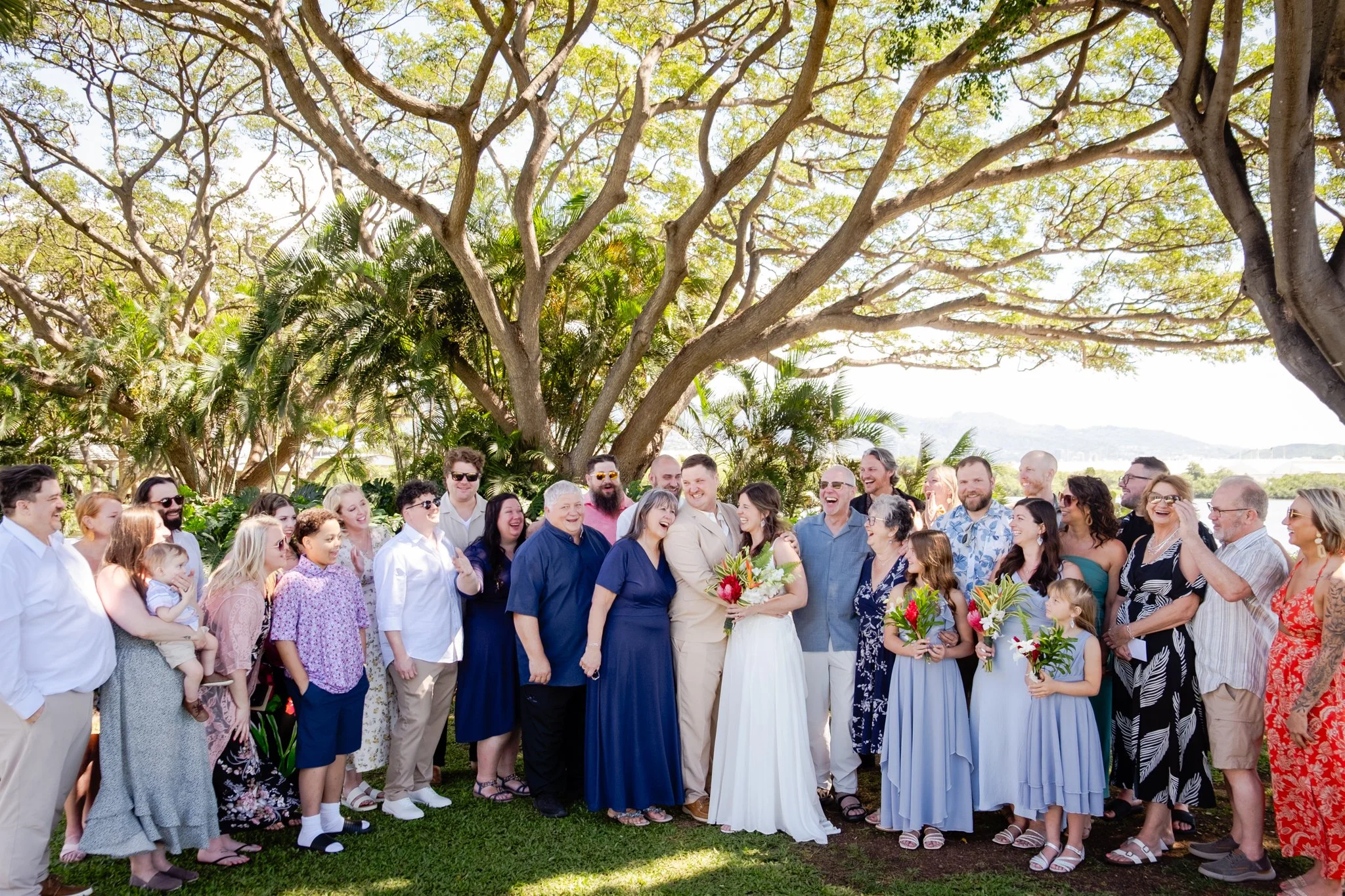 Greg and Megan (376 of 771).jpg