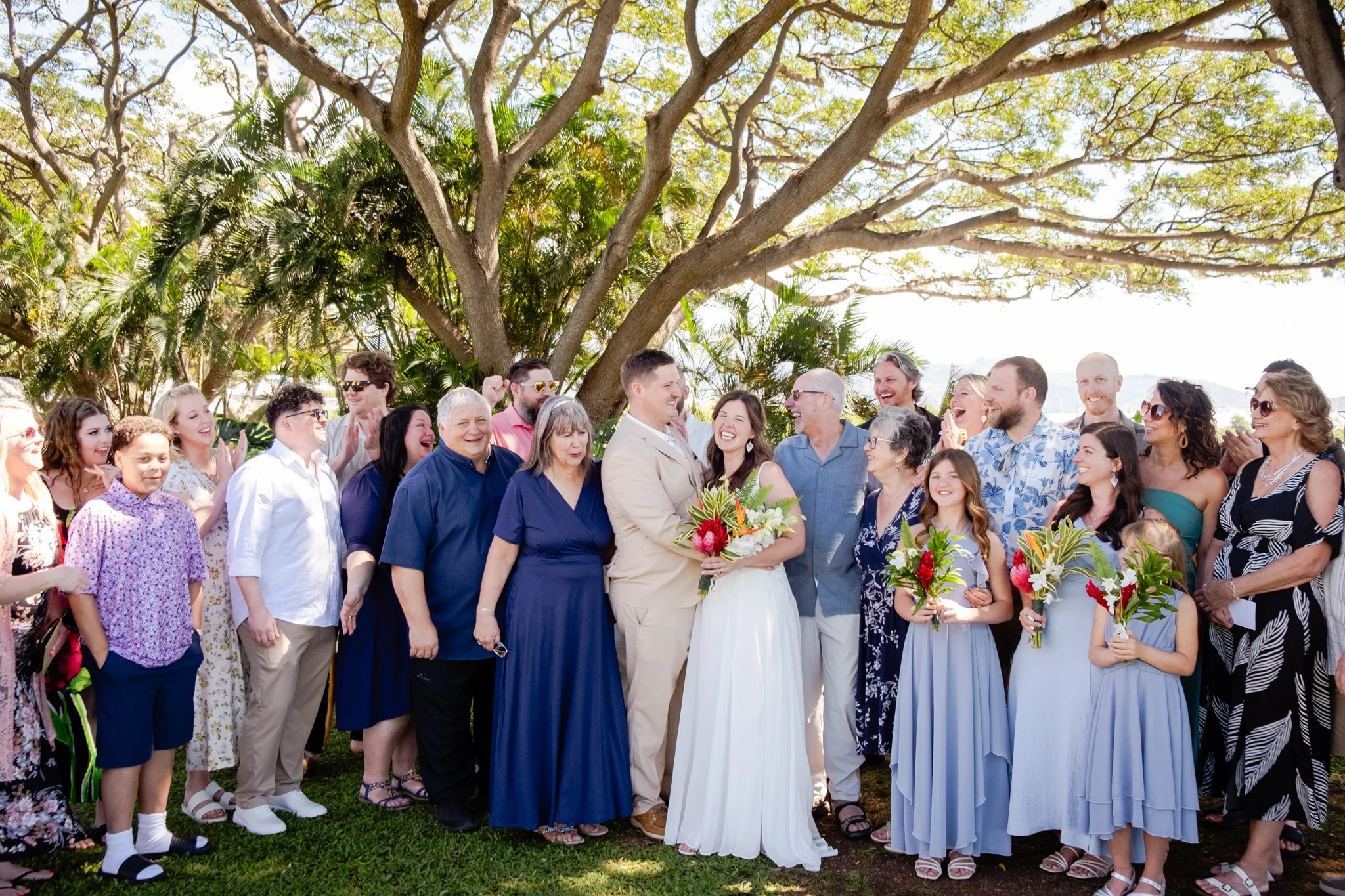 Greg and Megan (377 of 771).jpg