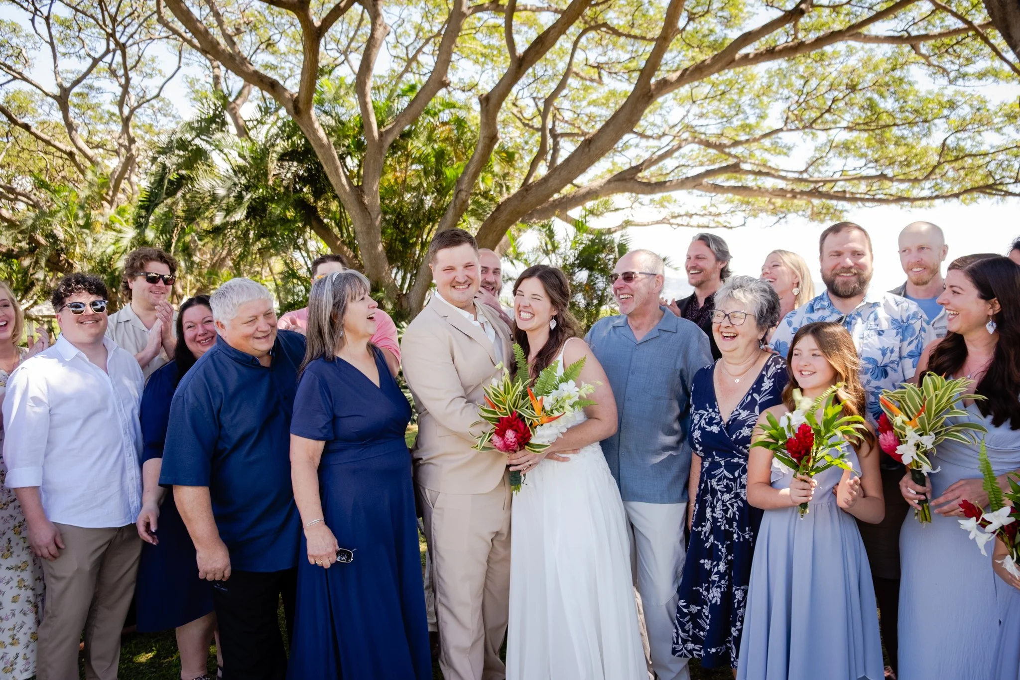 Greg and Megan (378 of 771).jpg