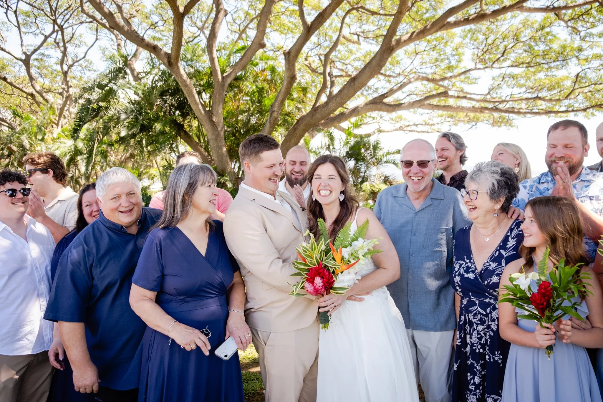 Greg and Megan (379 of 771).jpg