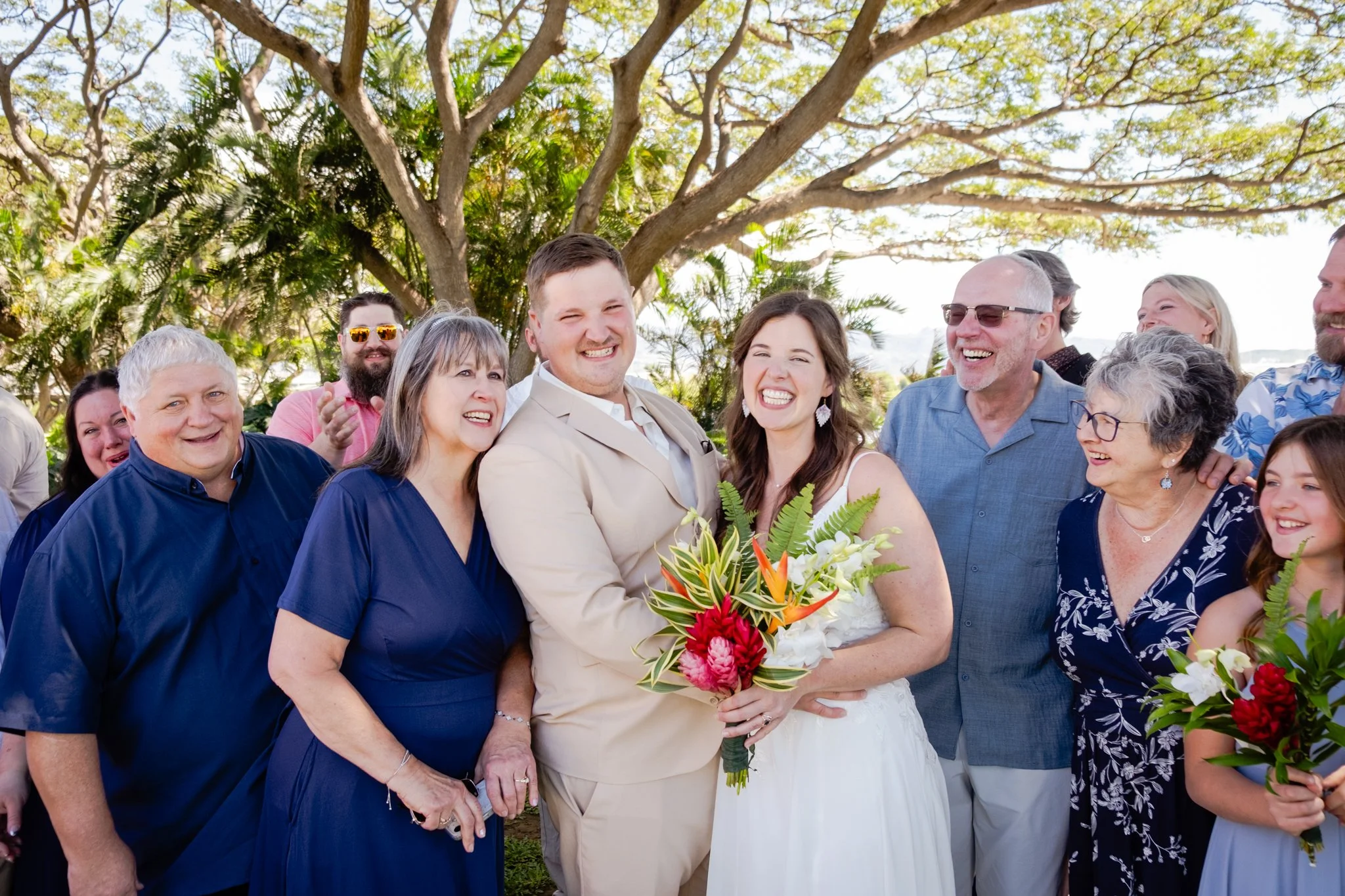 Greg and Megan (380 of 771).jpg