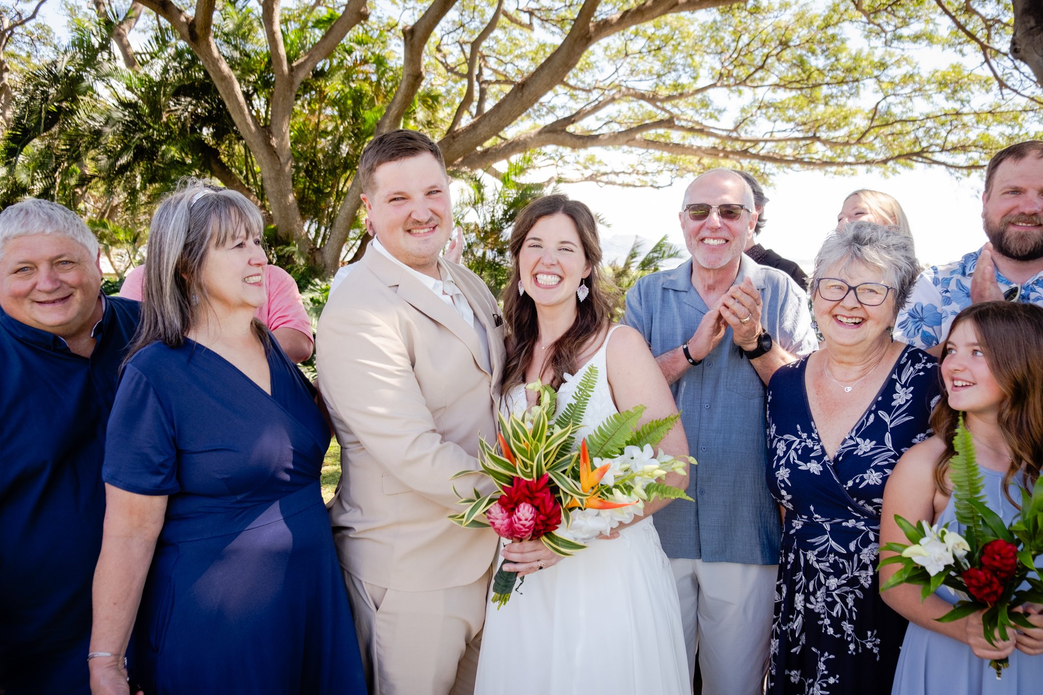 Greg and Megan (381 of 771).jpg