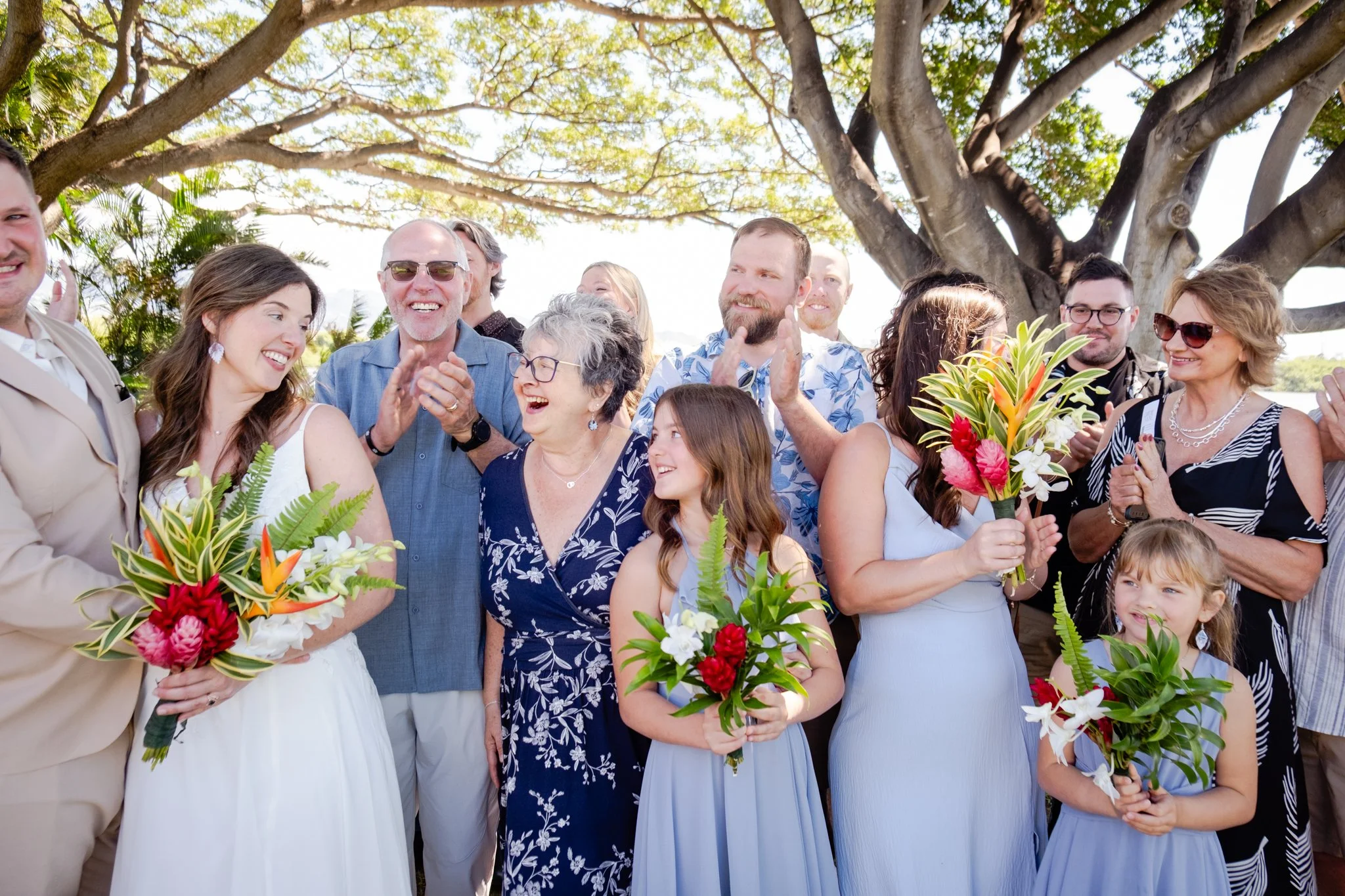 Greg and Megan (382 of 771).jpg