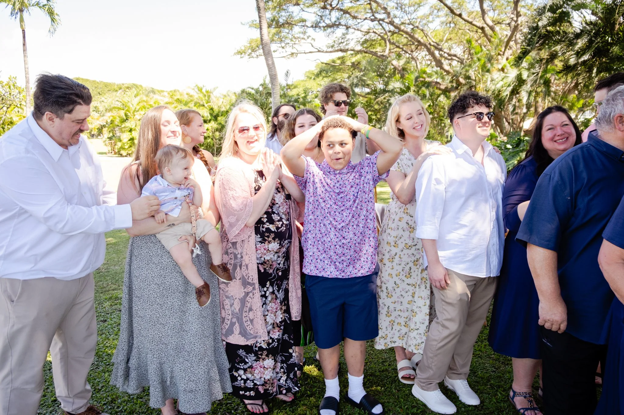 Greg and Megan (383 of 771).jpg