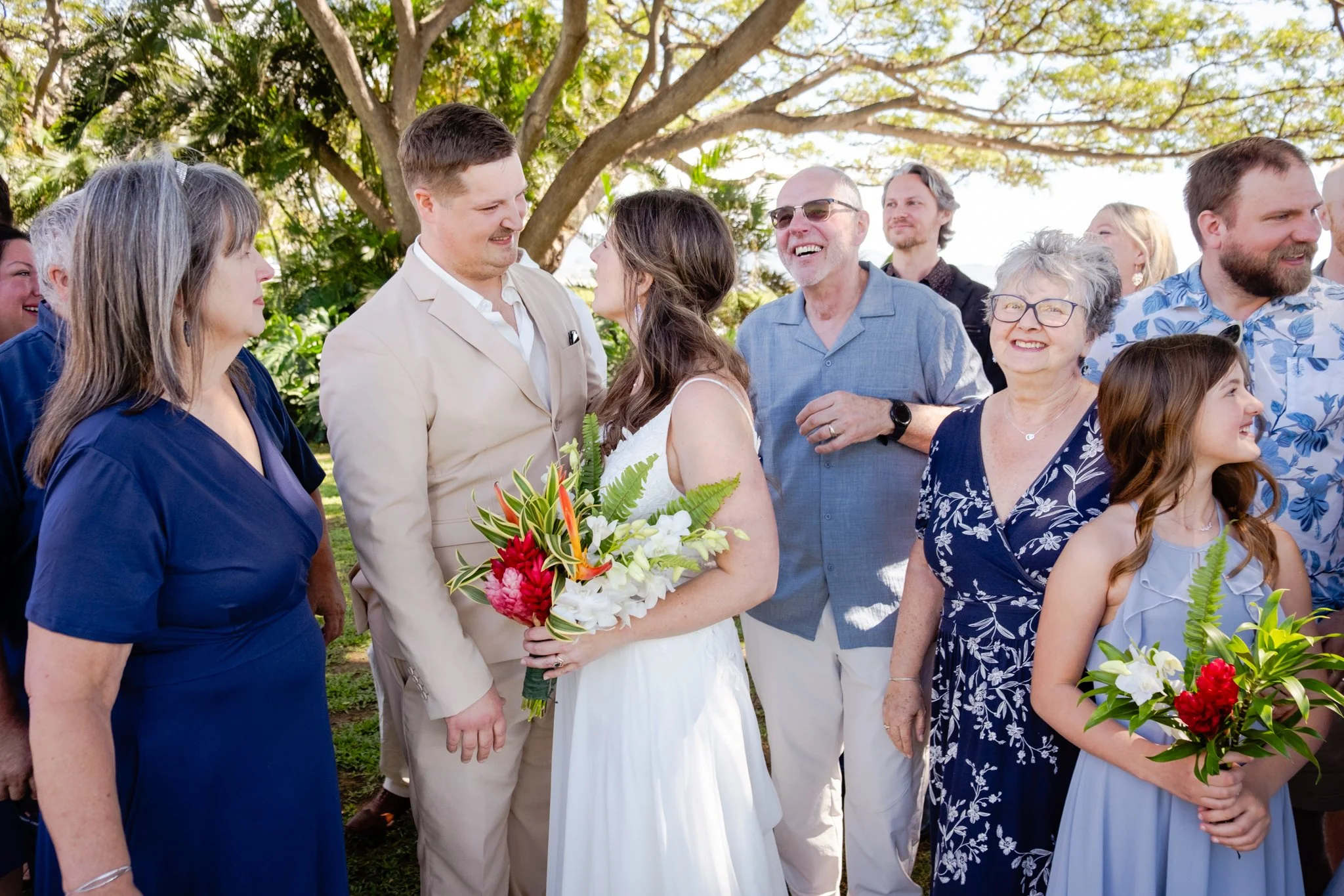 Greg and Megan (384 of 771).jpg