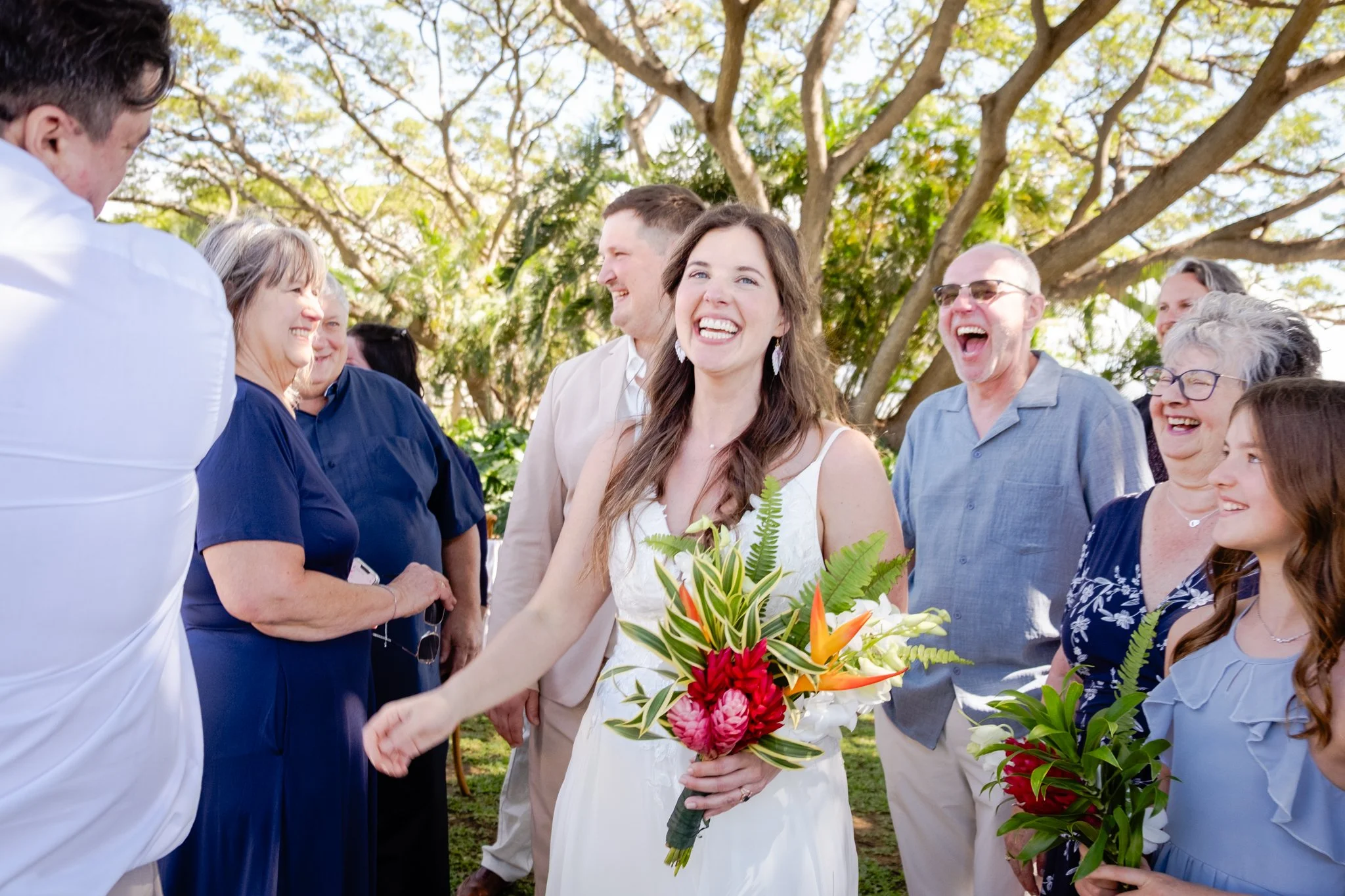 Greg and Megan (385 of 771).jpg