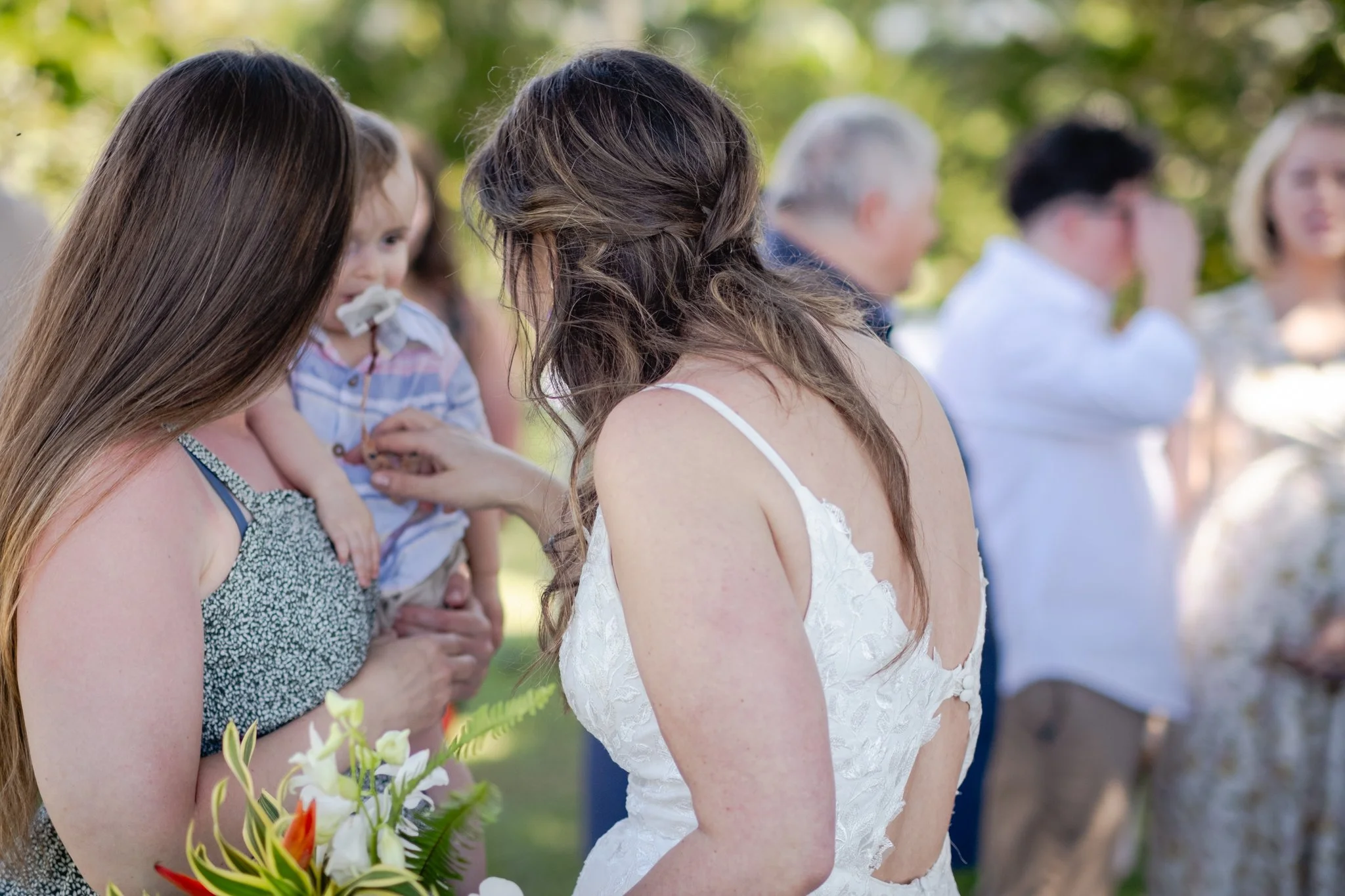 Greg and Megan (386 of 771).jpg