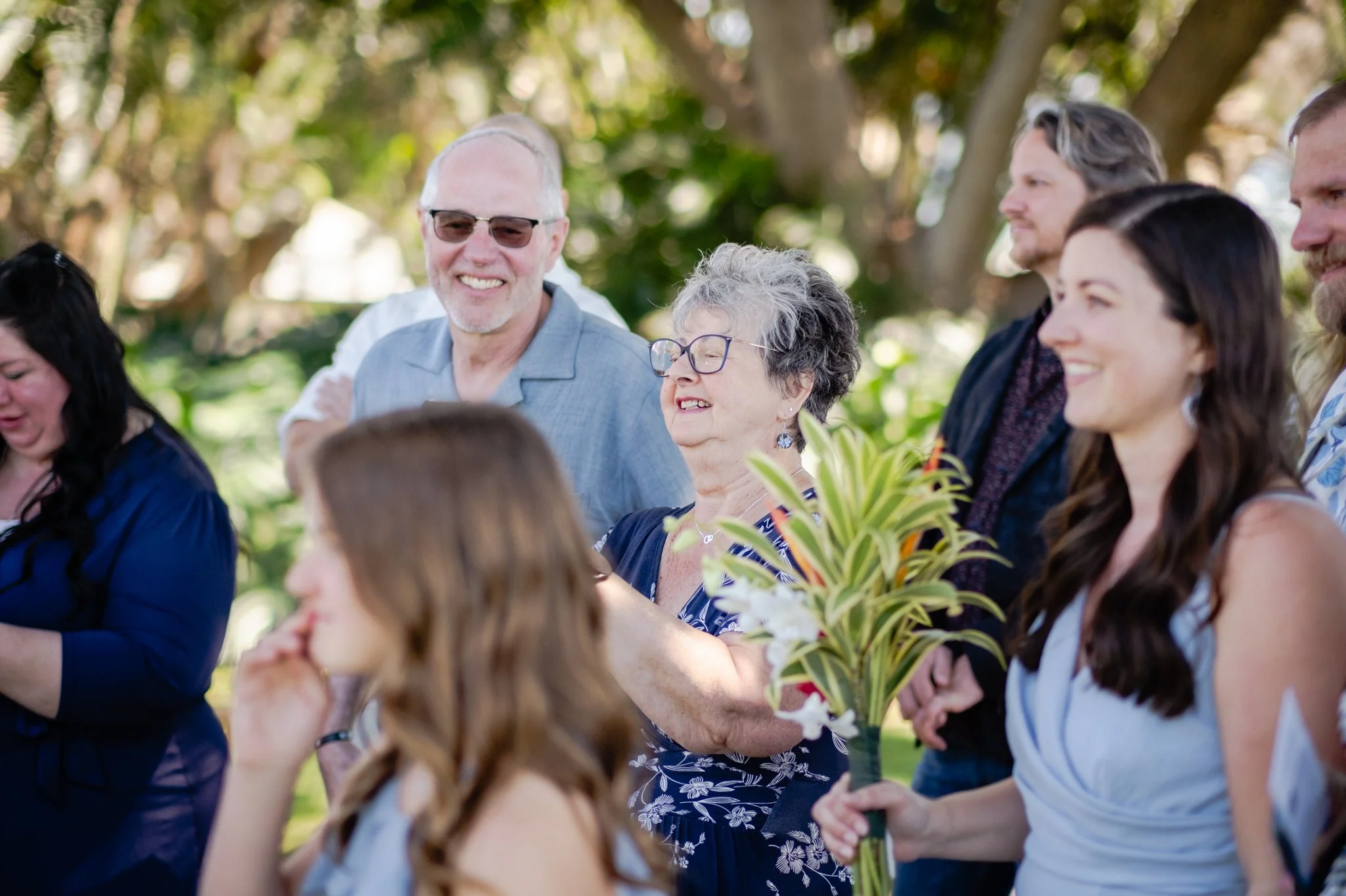 Greg and Megan (387 of 771).jpg