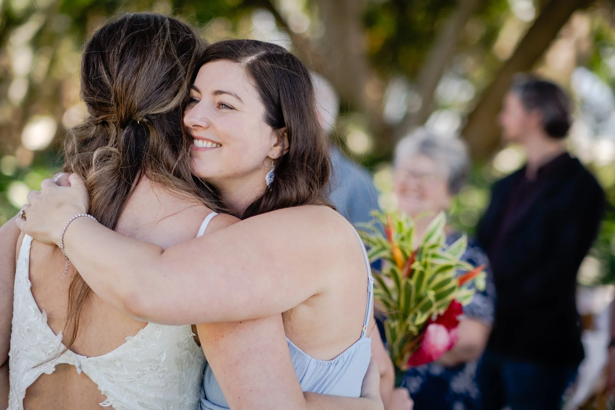 Greg and Megan (388 of 771).jpg