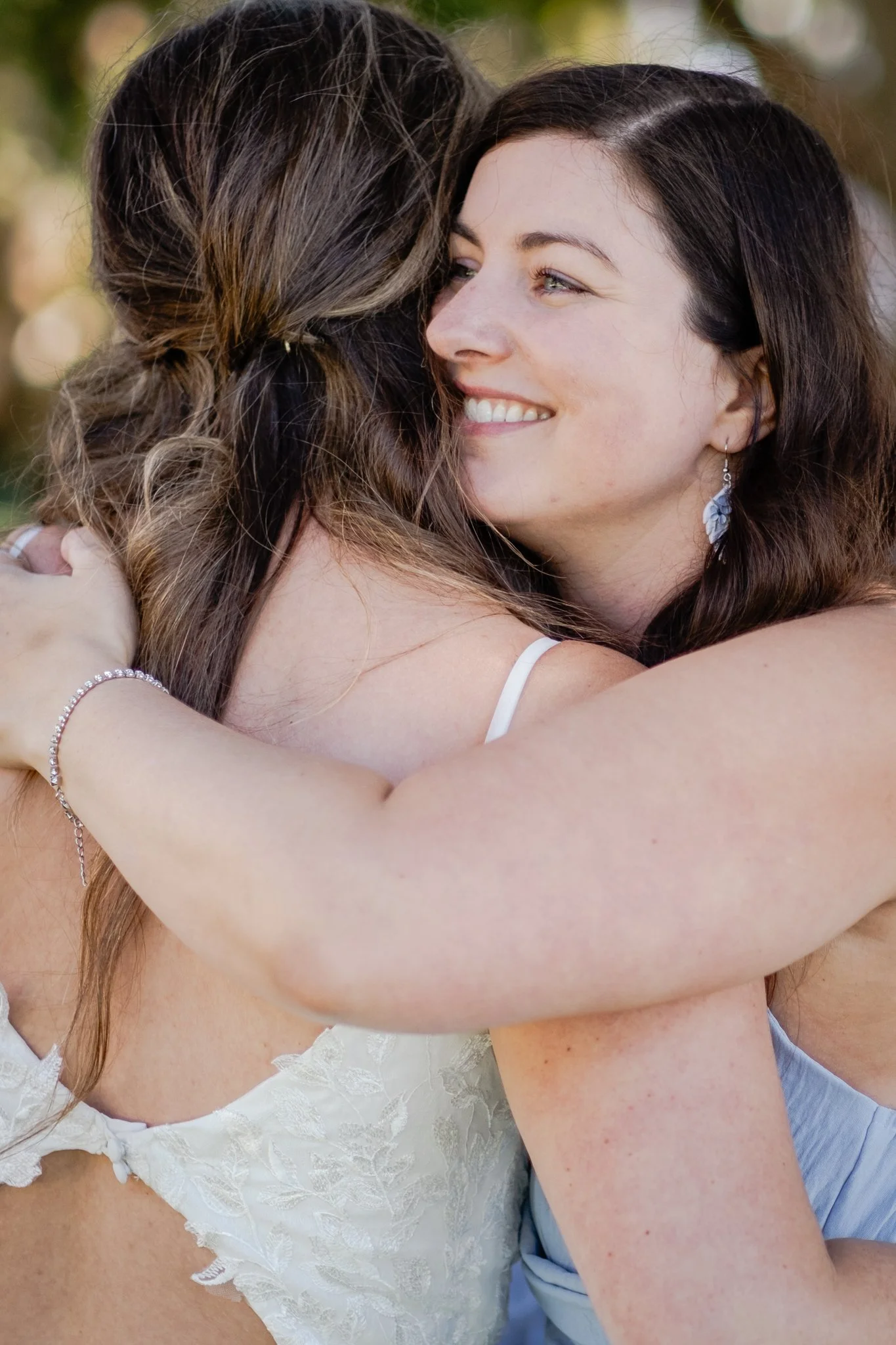 Greg and Megan (389 of 771).jpg