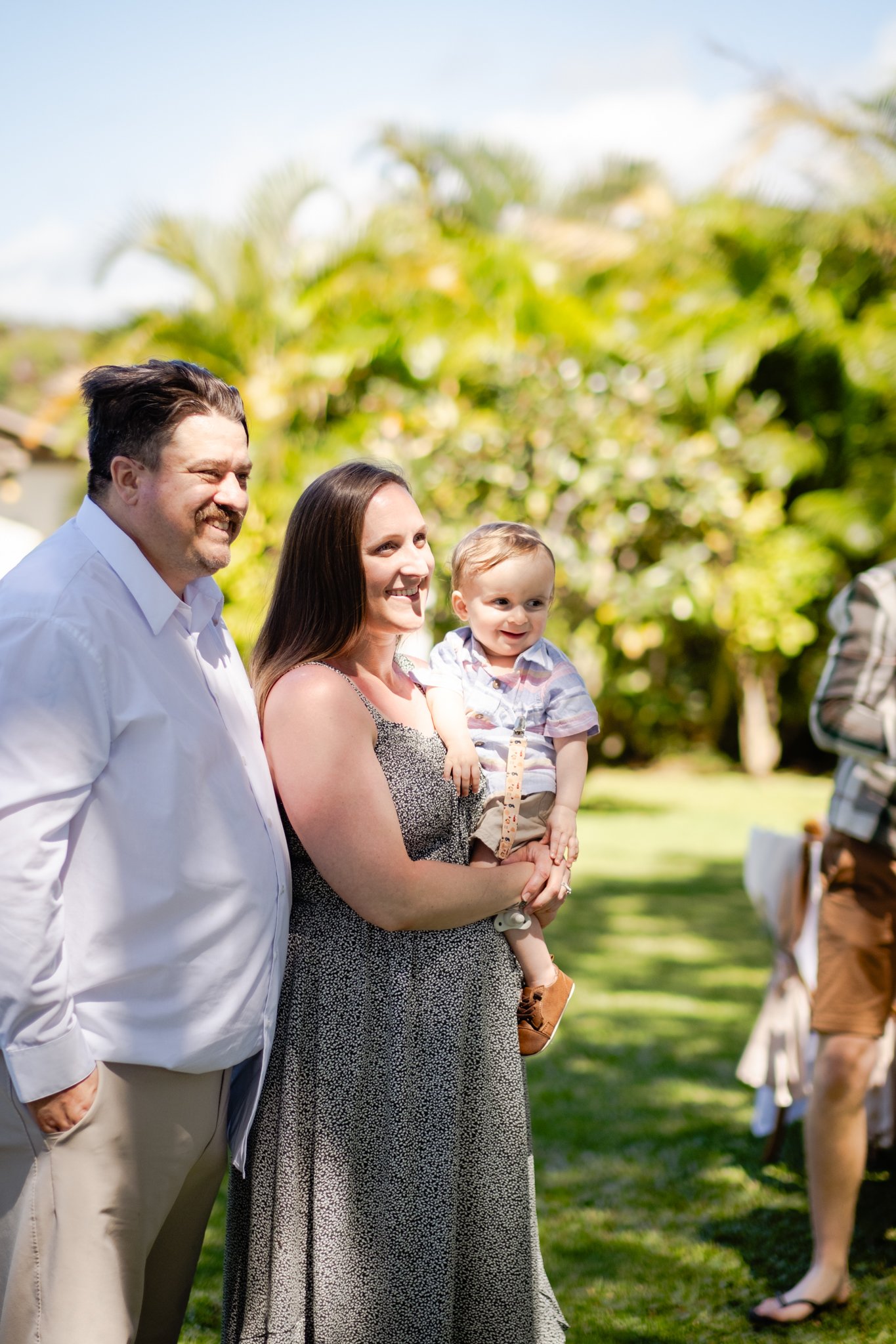 Greg and Megan (390 of 771).jpg