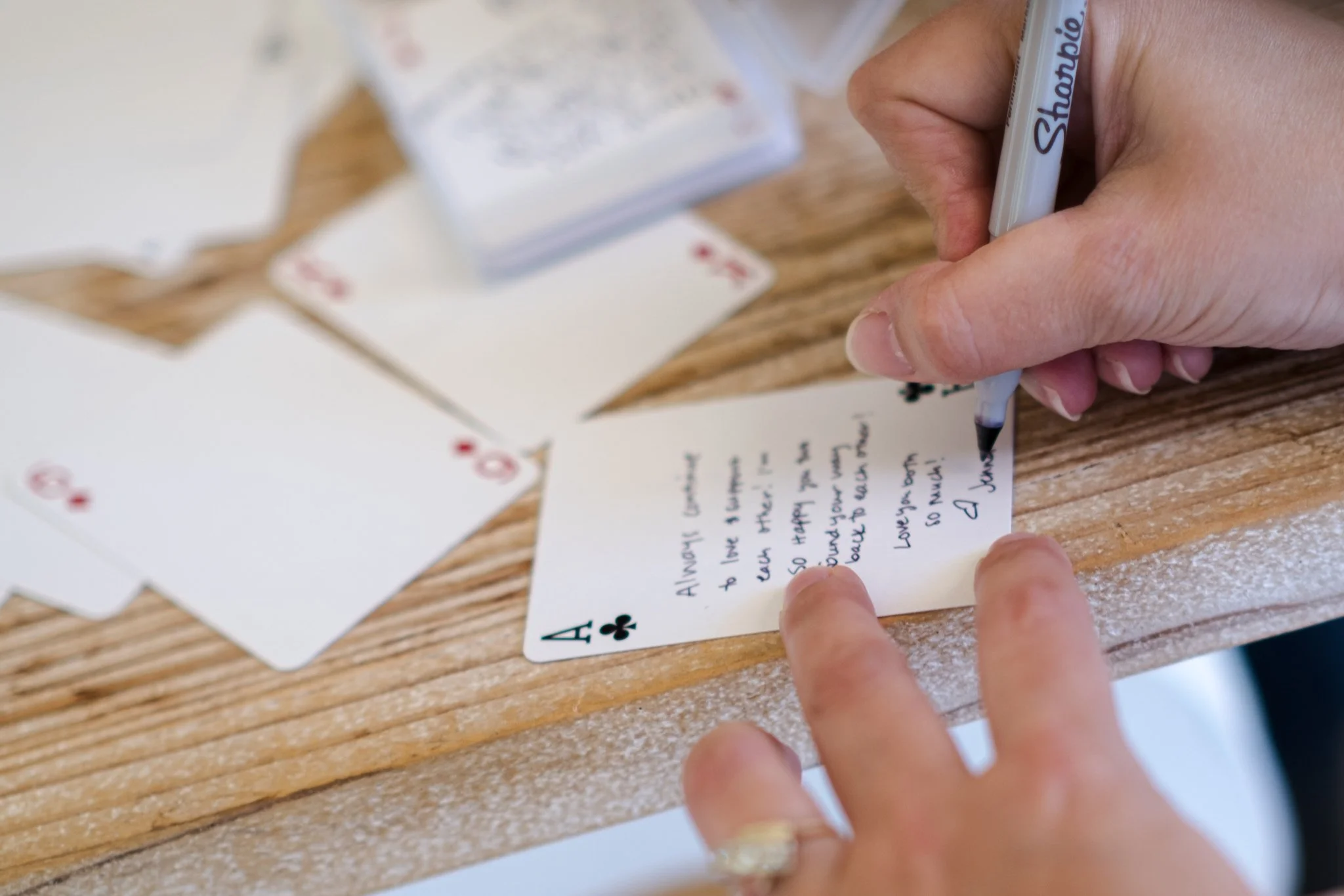 Greg and Megan (391 of 771).jpg