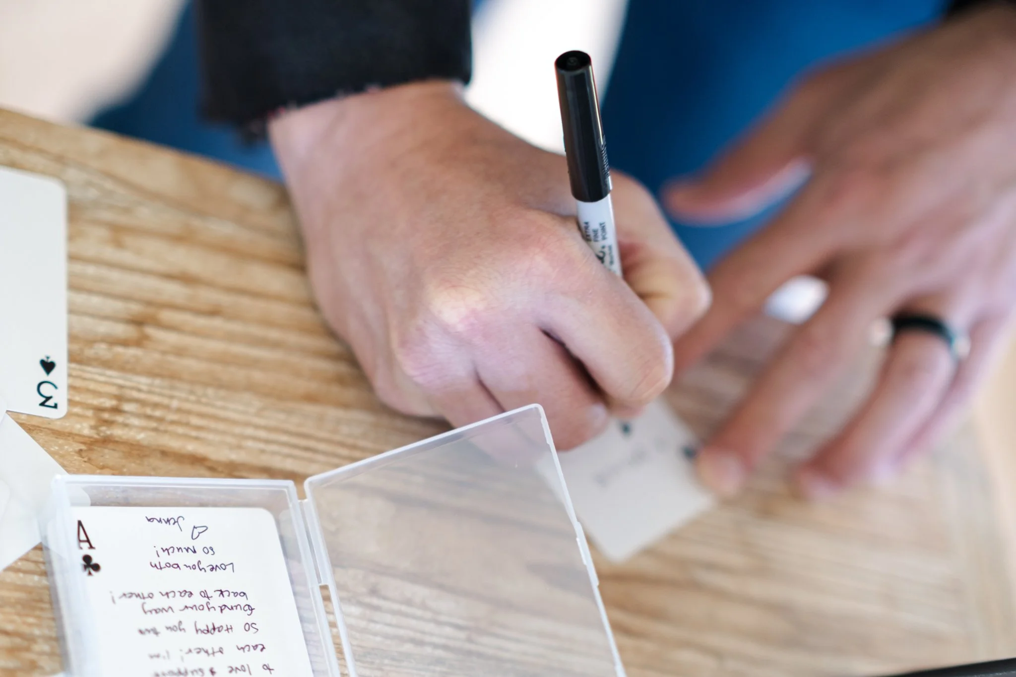 Greg and Megan (392 of 771).jpg