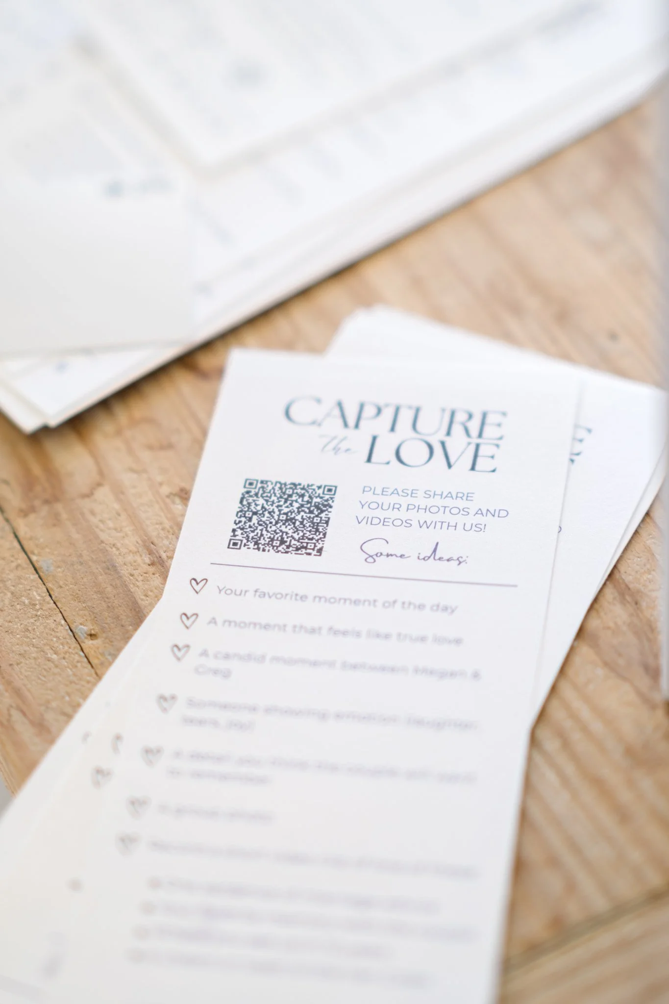 Greg and Megan (393 of 771).jpg