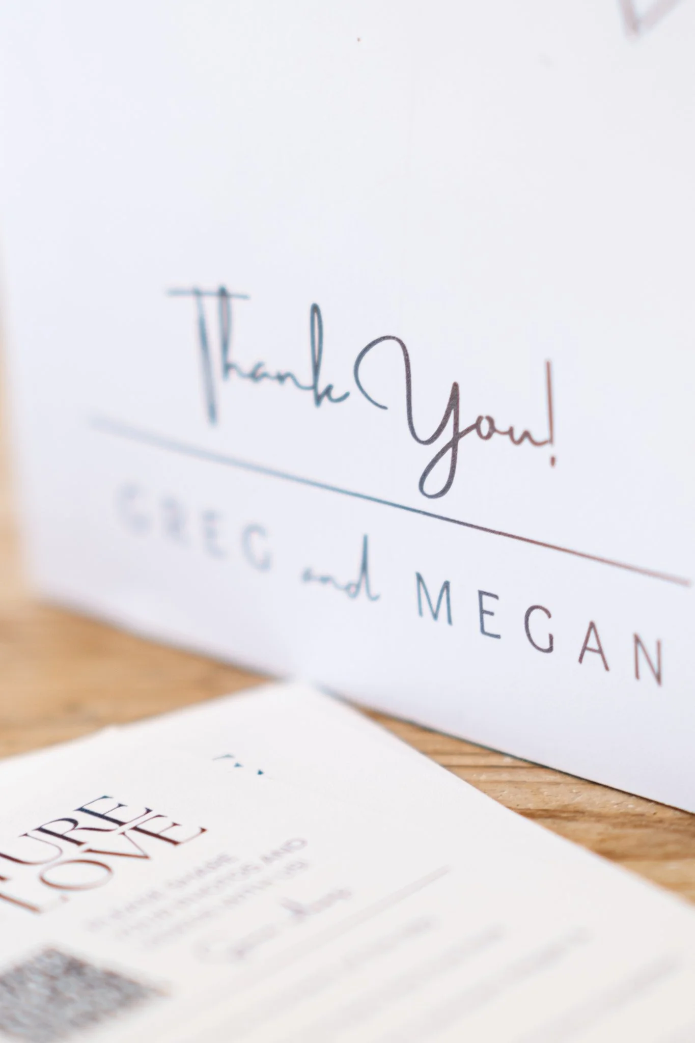 Greg and Megan (394 of 771).jpg