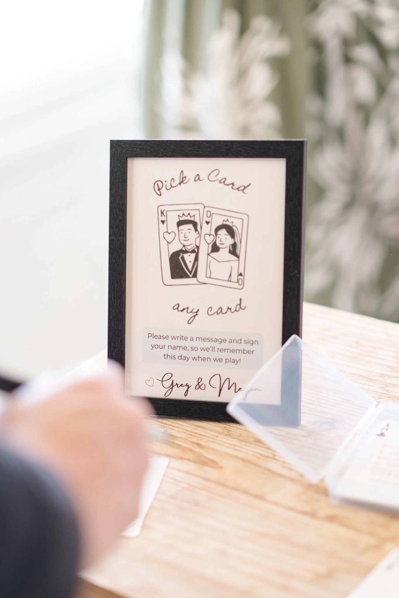 Greg and Megan (395 of 771).jpg