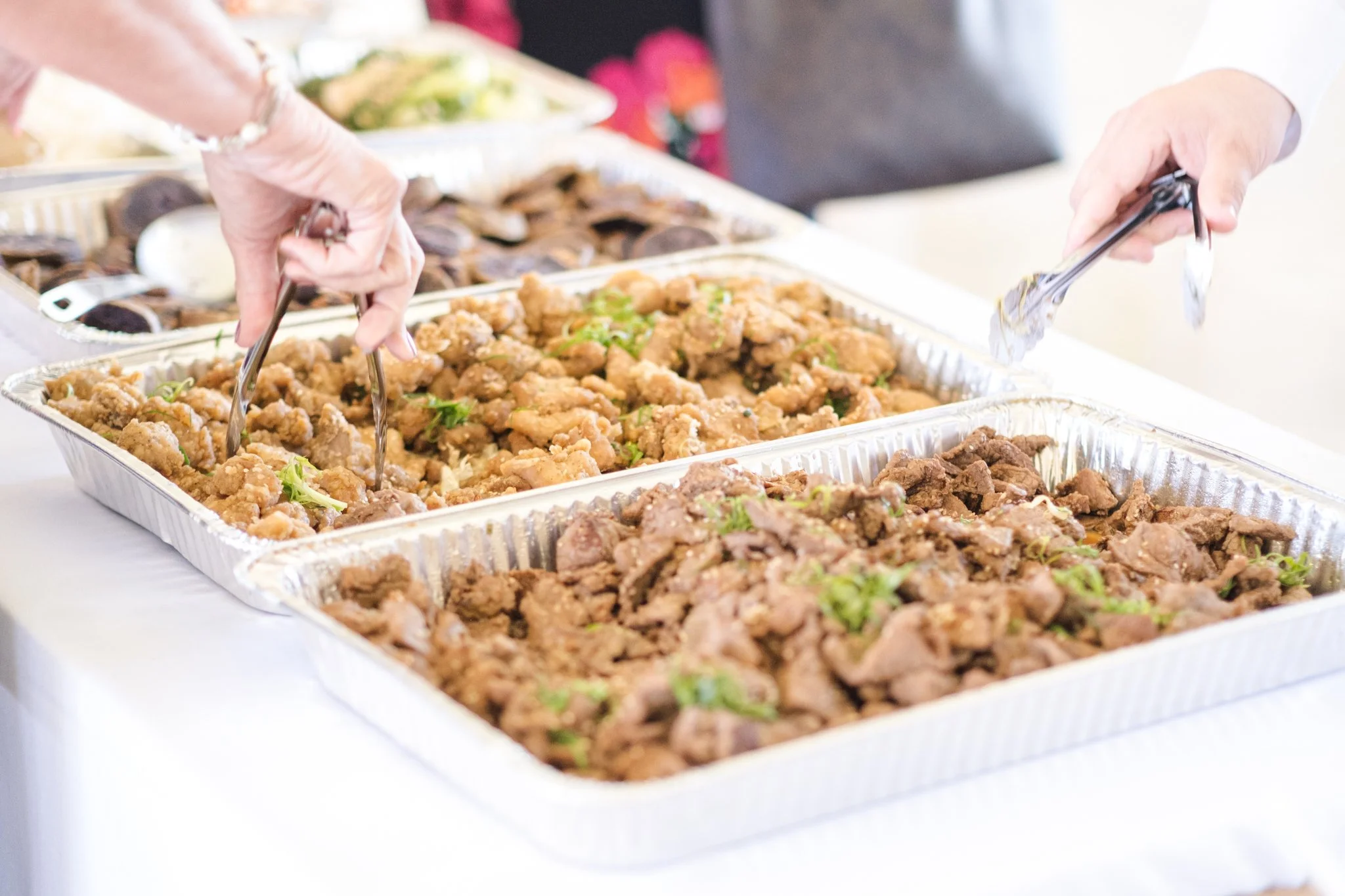 Greg and Megan (396 of 771).jpg