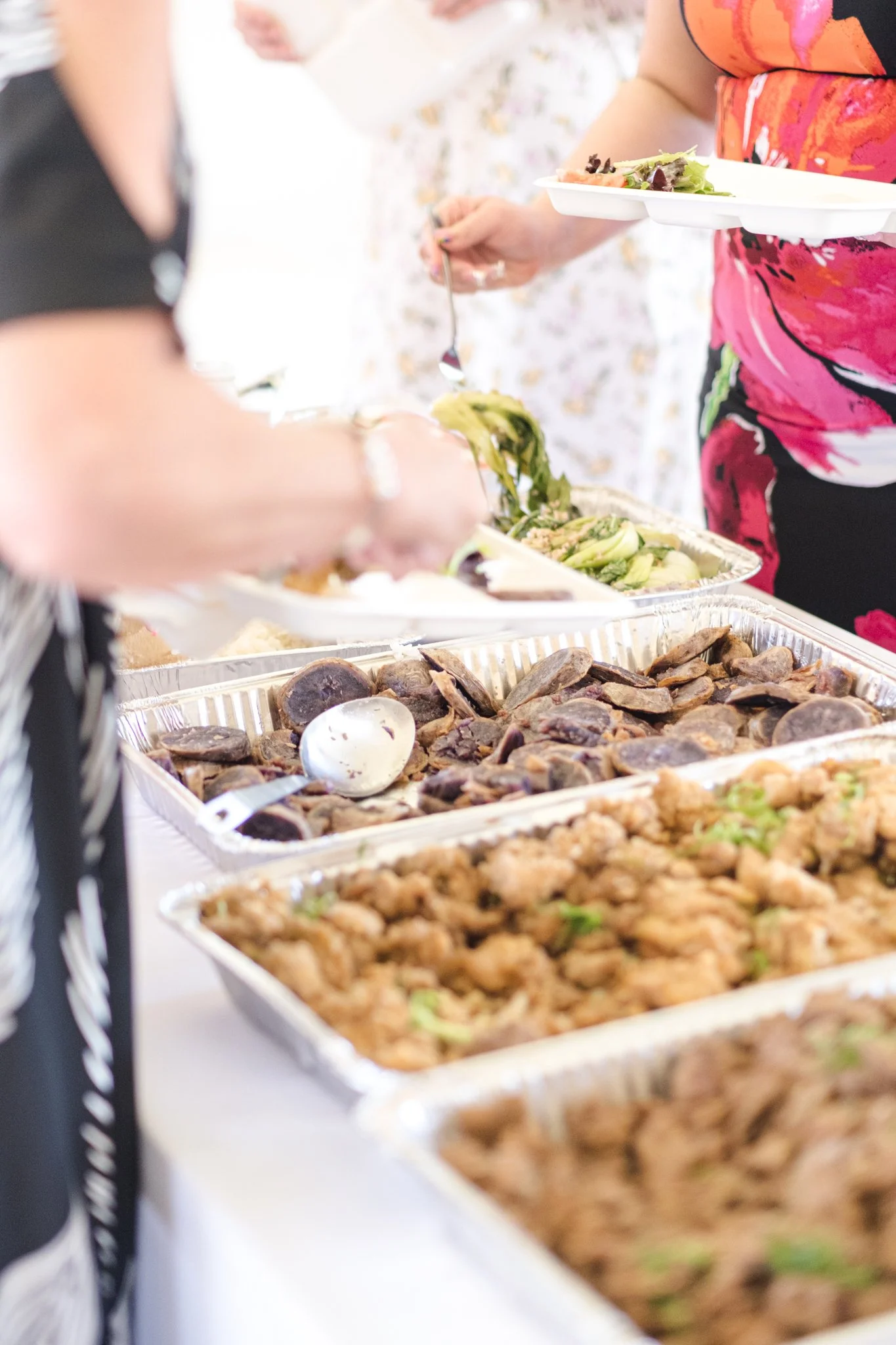 Greg and Megan (397 of 771).jpg