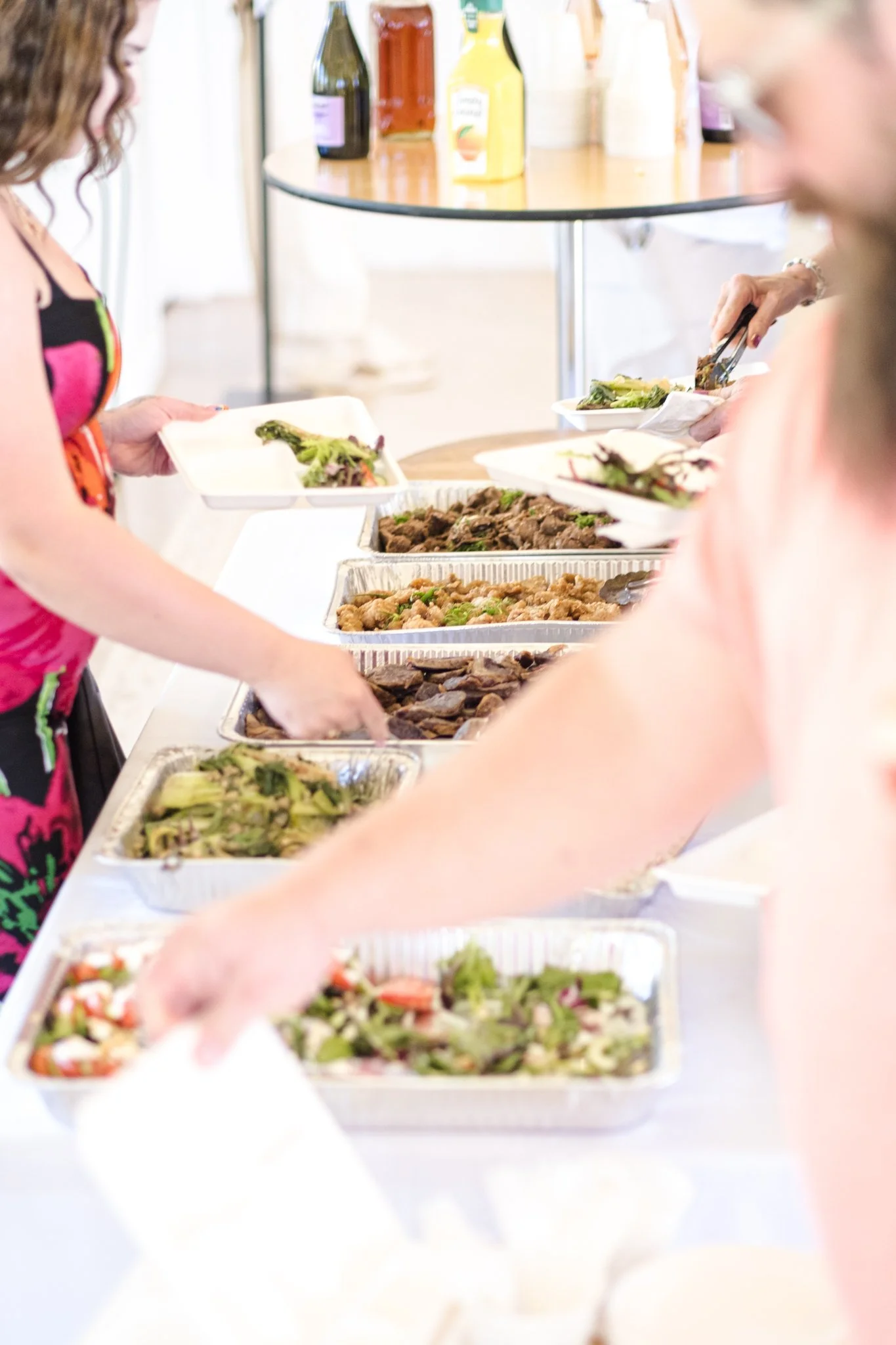 Greg and Megan (398 of 771).jpg