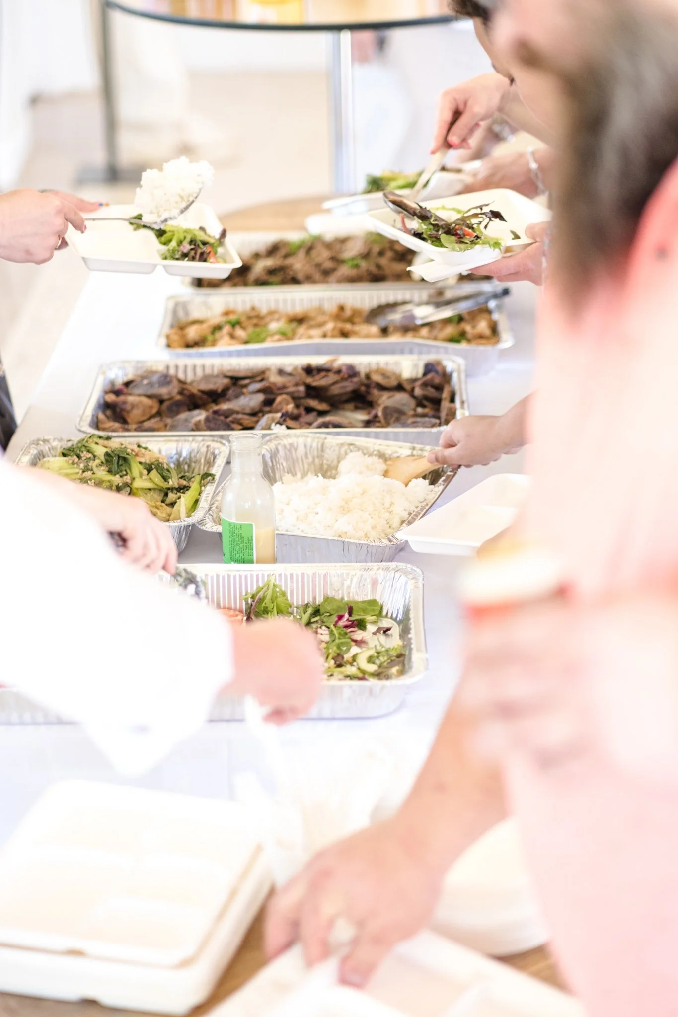 Greg and Megan (399 of 771).jpg