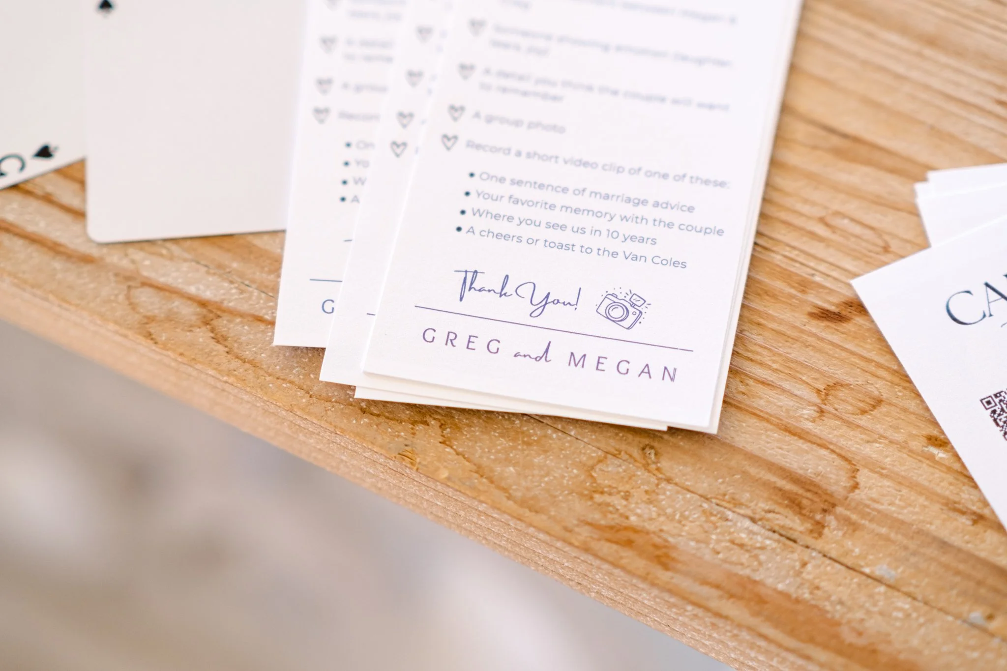 Greg and Megan (400 of 771).jpg