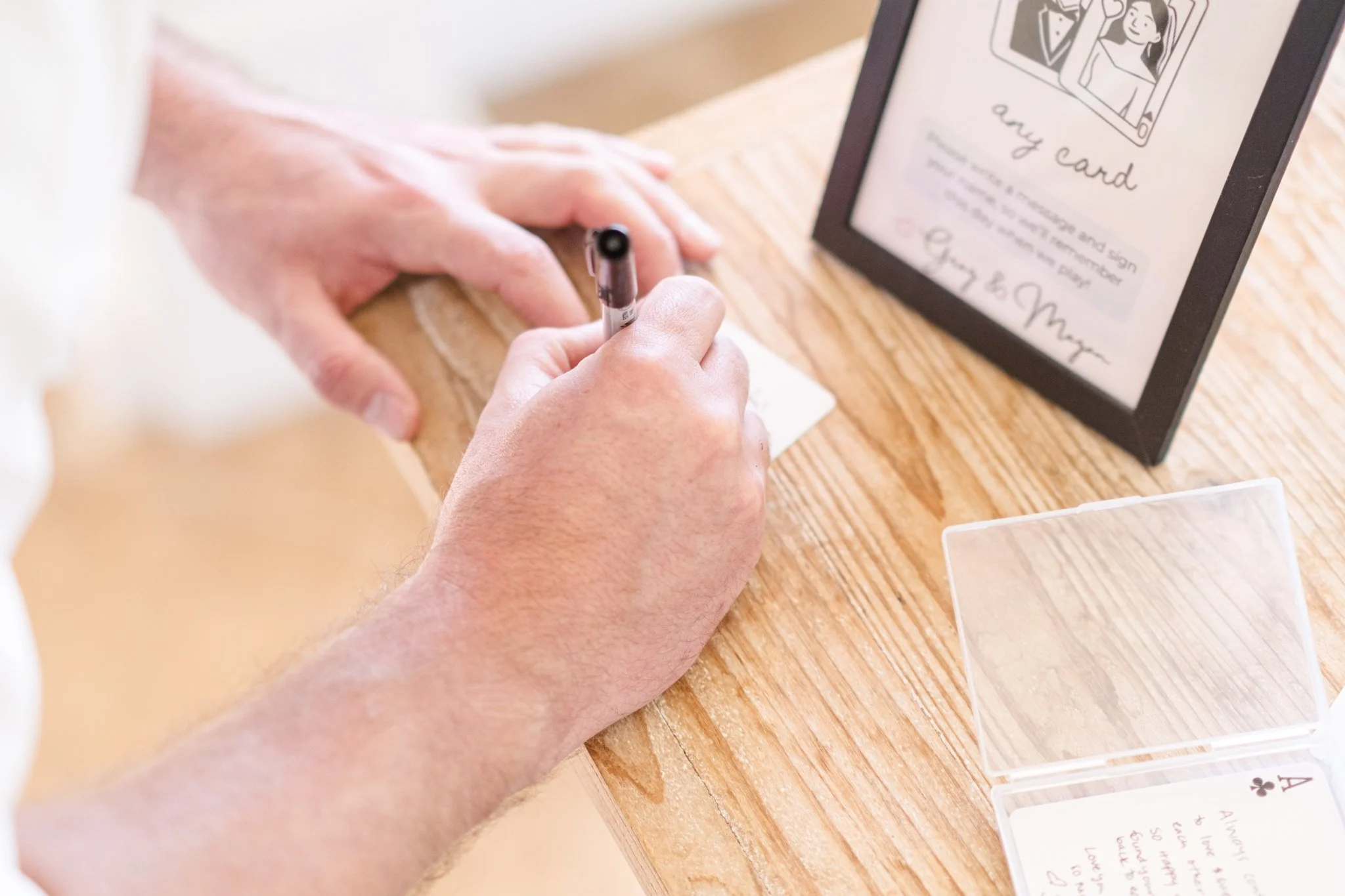 Greg and Megan (401 of 771).jpg