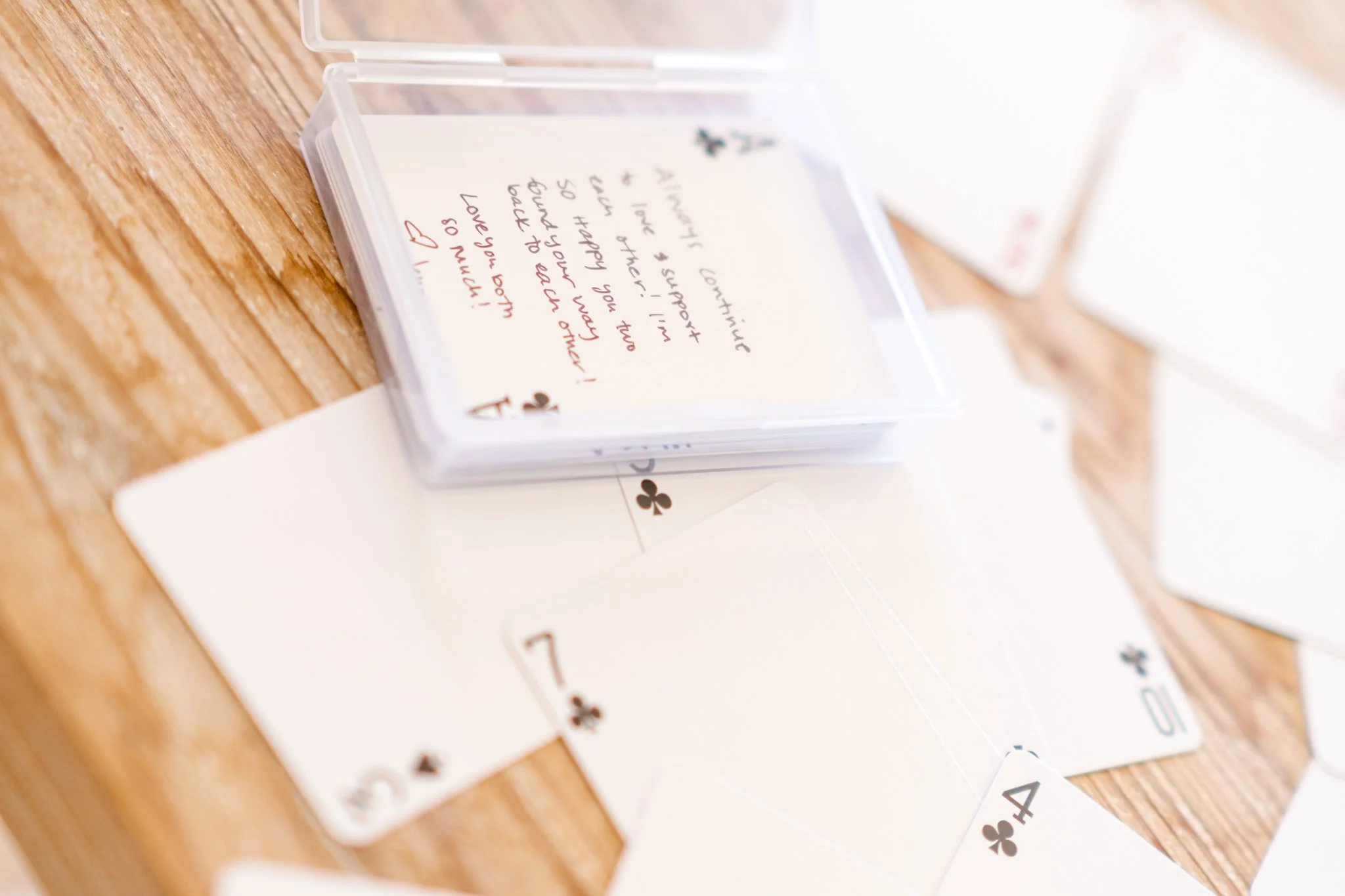 Greg and Megan (402 of 771).jpg