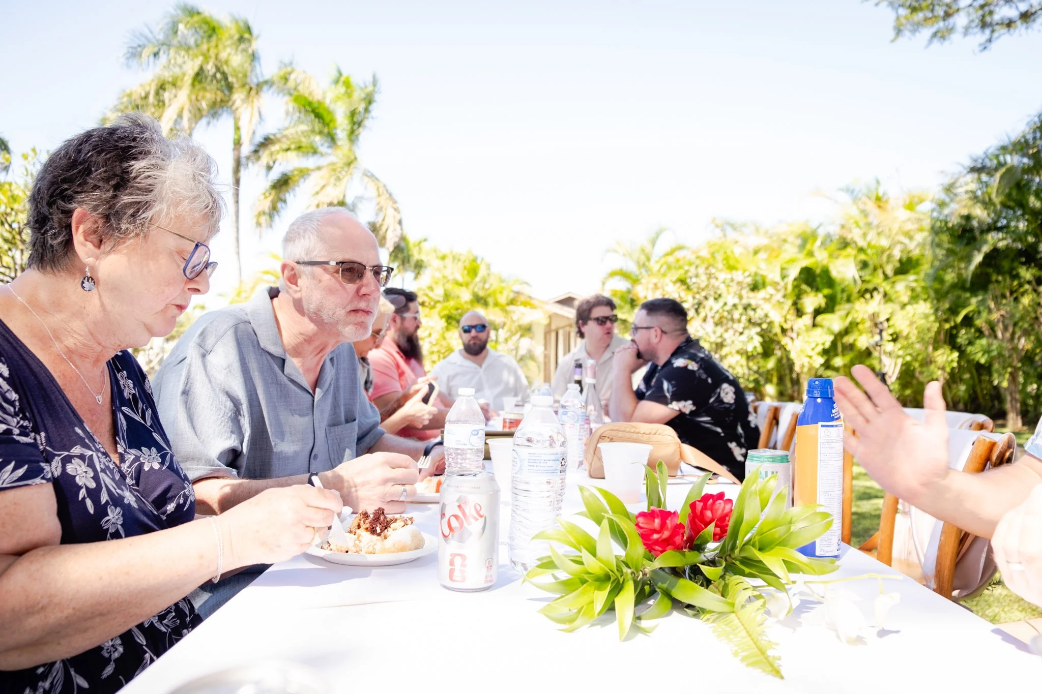 Greg and Megan (403 of 771).jpg