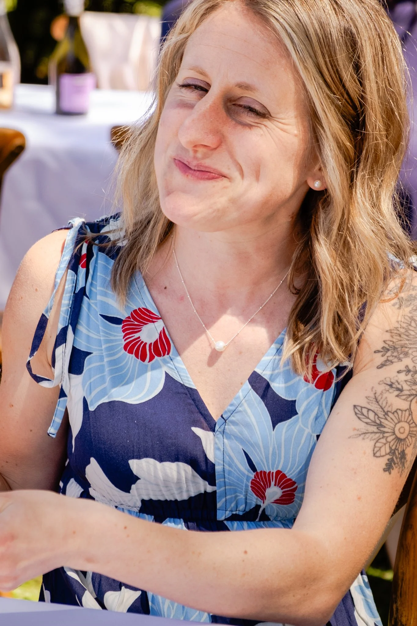 Greg and Megan (404 of 771).jpg