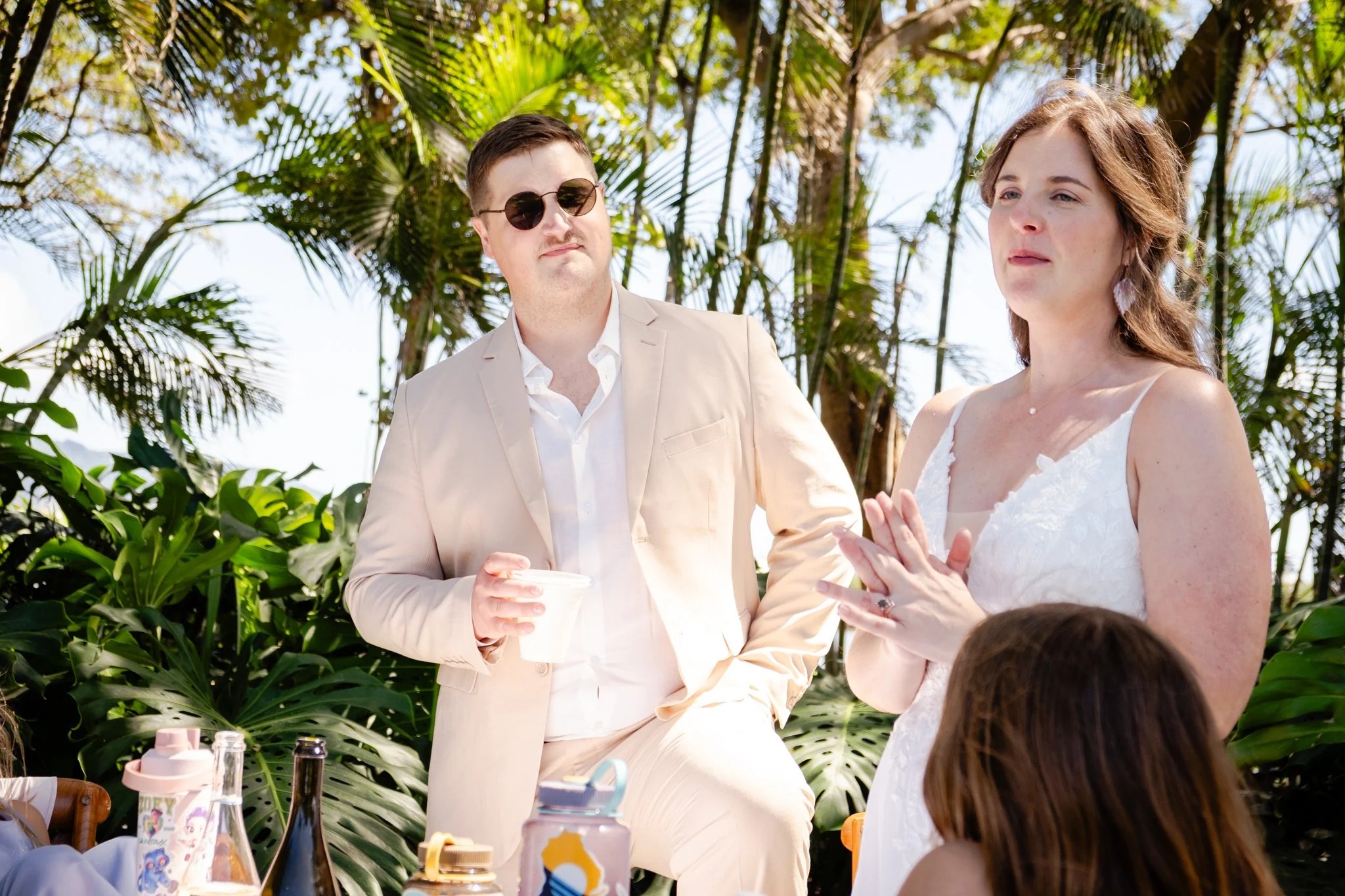 Greg and Megan (405 of 771).jpg