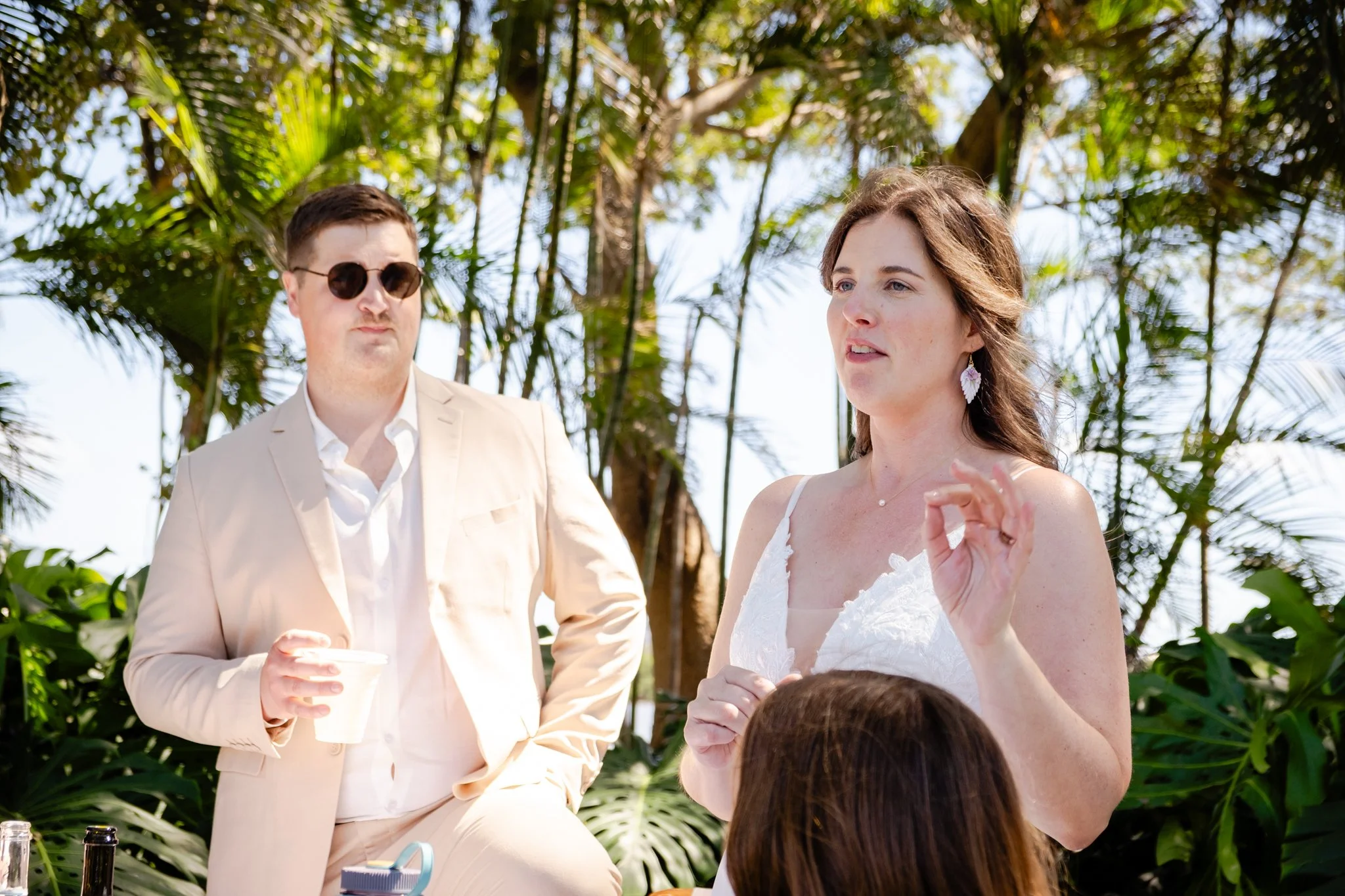 Greg and Megan (406 of 771).jpg