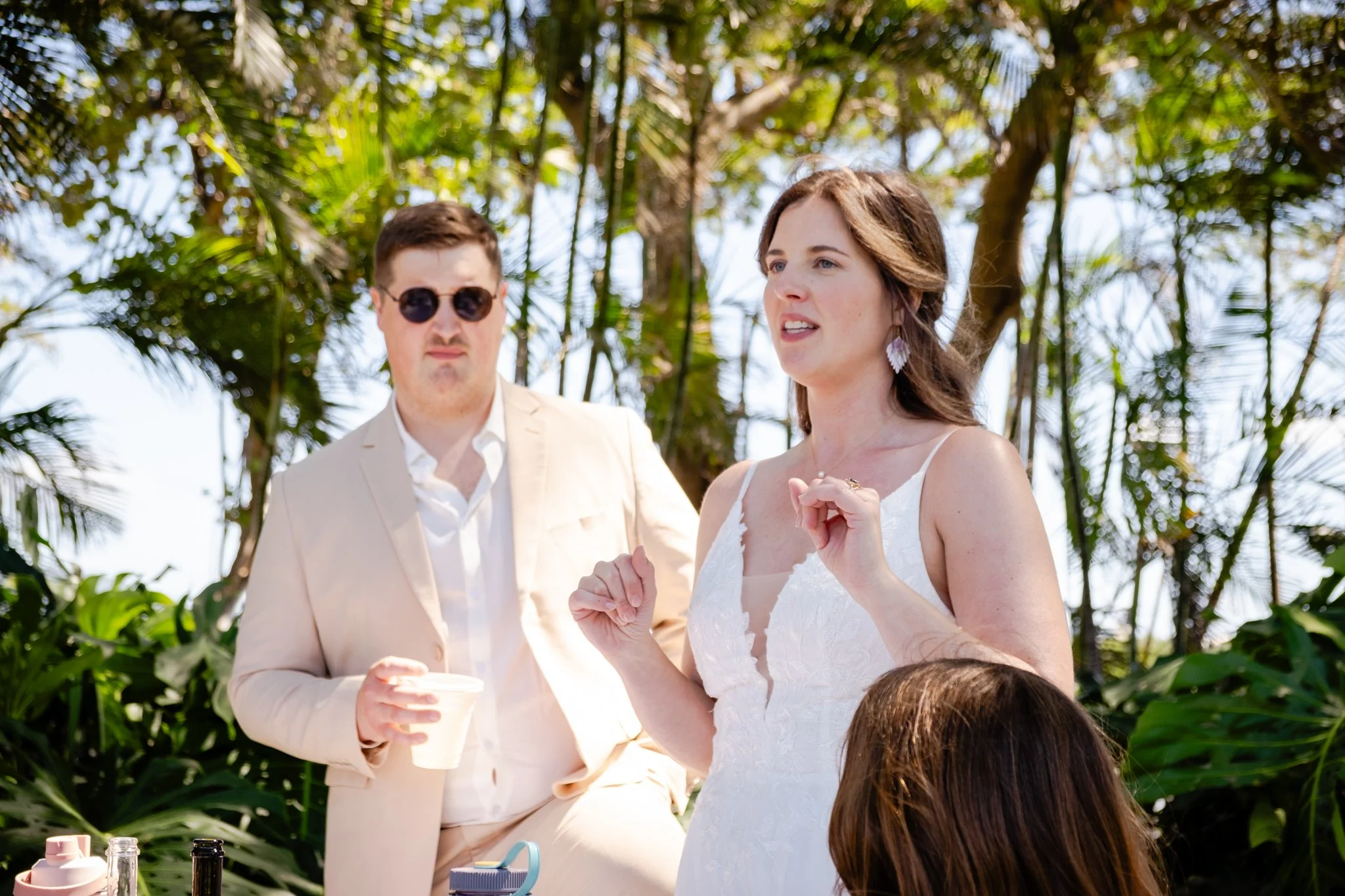 Greg and Megan (407 of 771).jpg