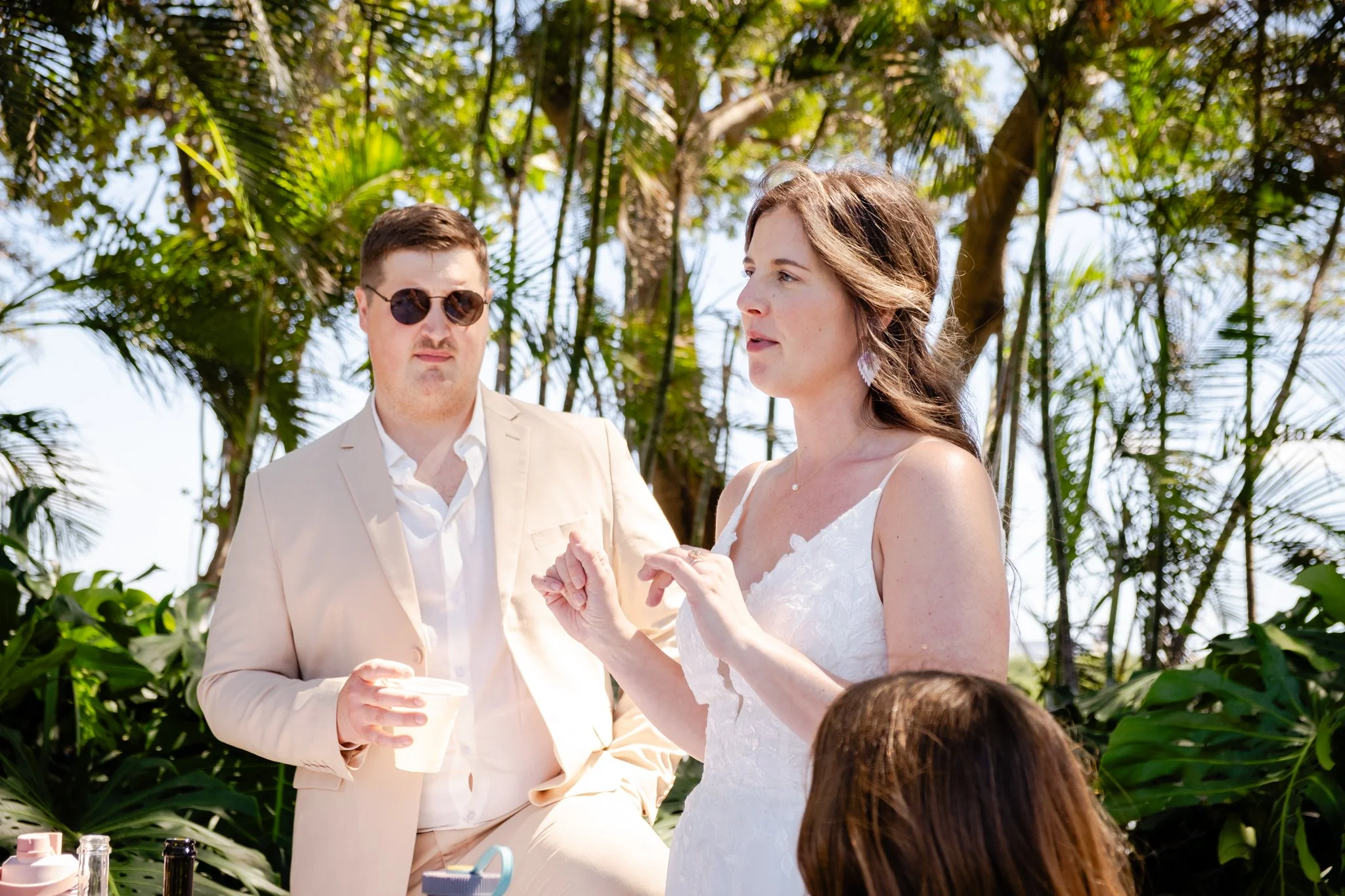 Greg and Megan (408 of 771).jpg